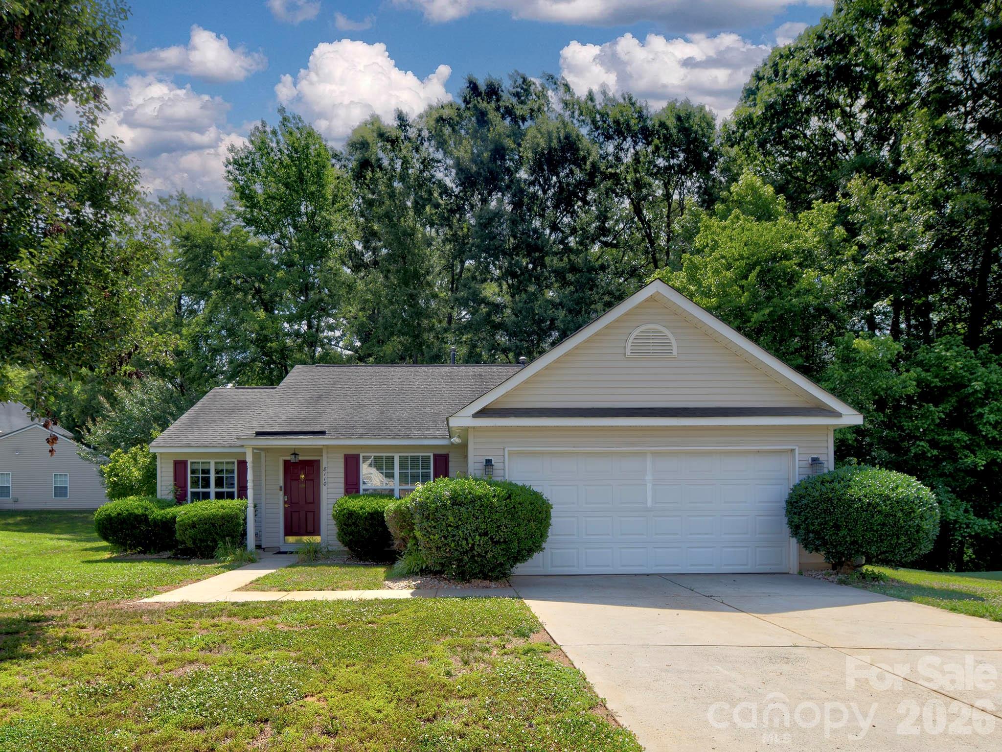 8110 Slickrock Circle Property Photo 41