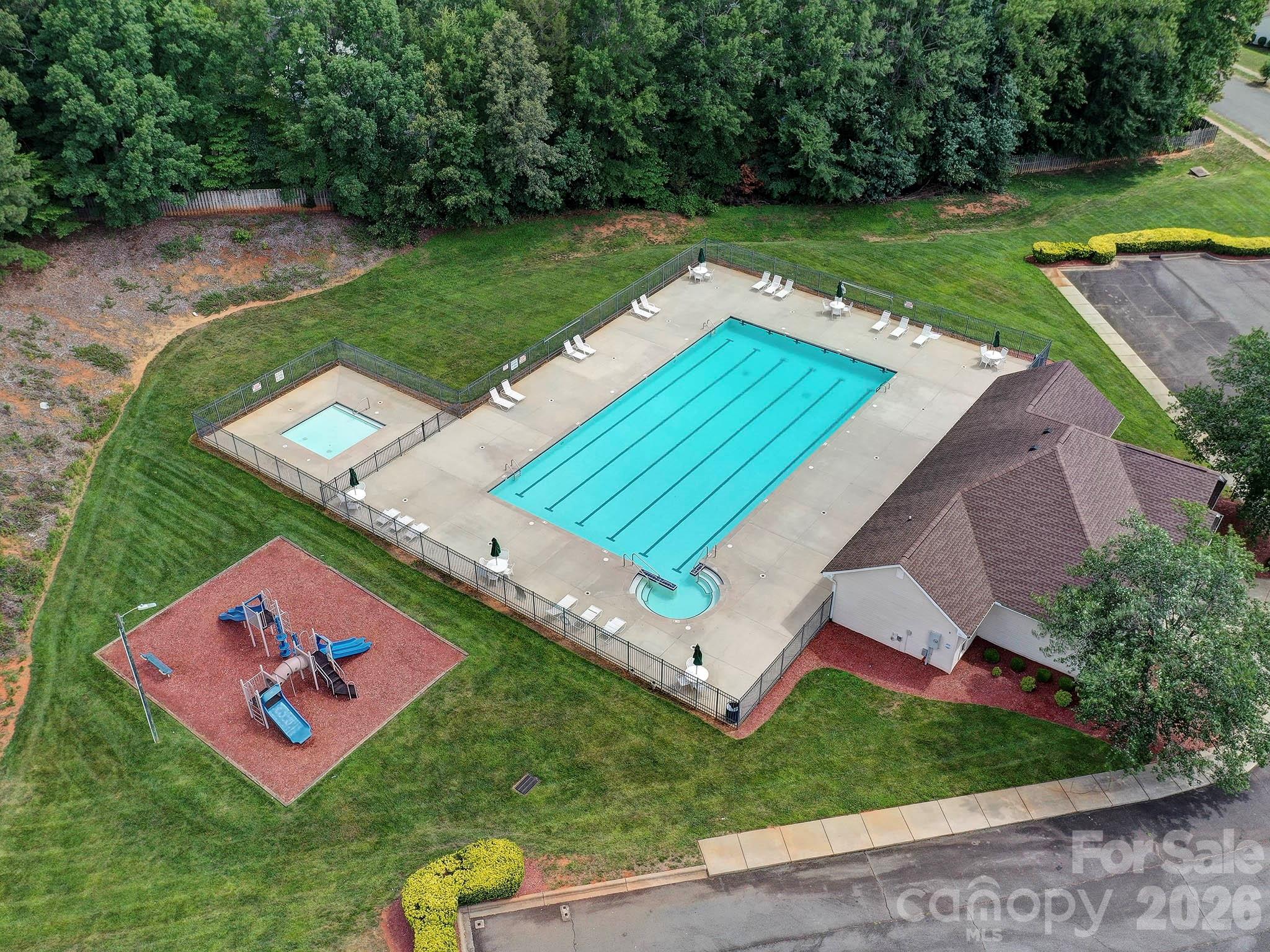8110 Slickrock Circle Property Photo 42