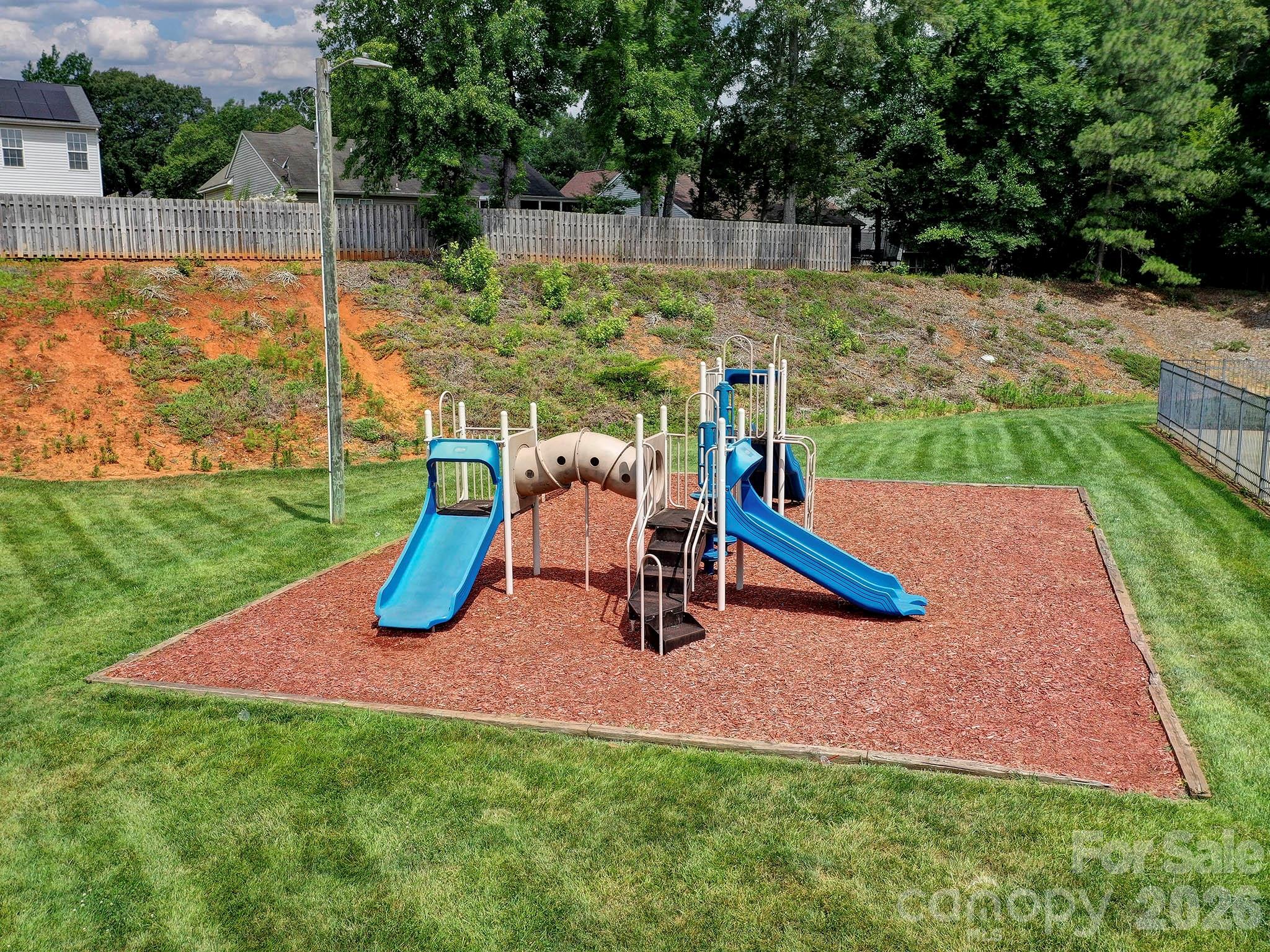 8110 Slickrock Circle Property Photo 44