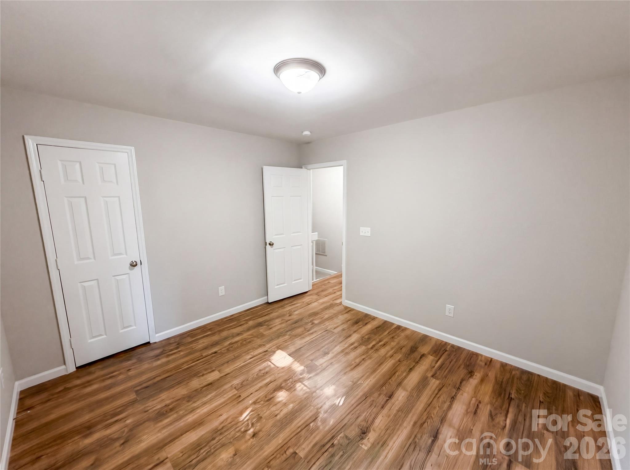 4037 Briarhill Drive Property Photo 13