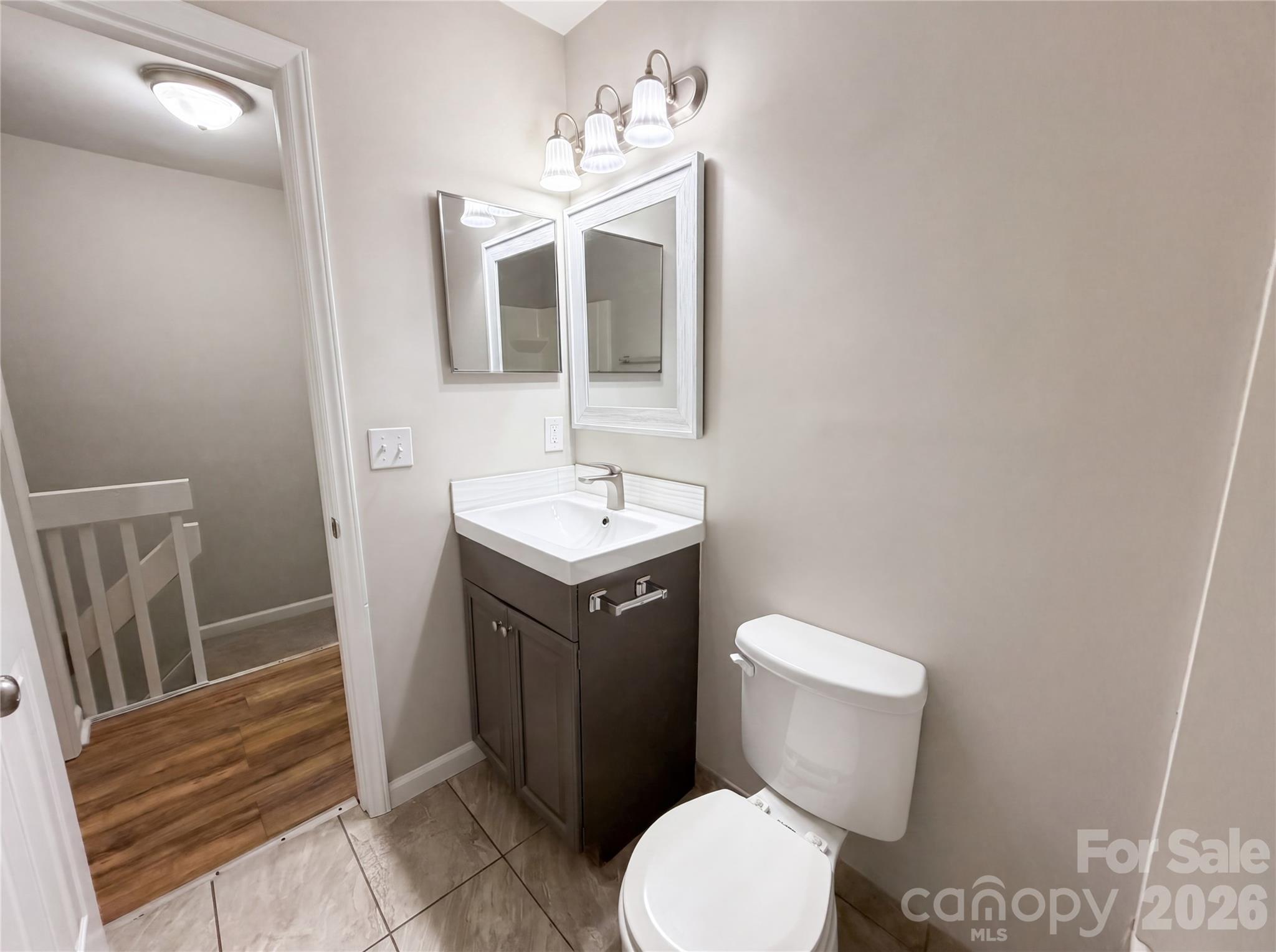4037 Briarhill Drive Property Photo 16