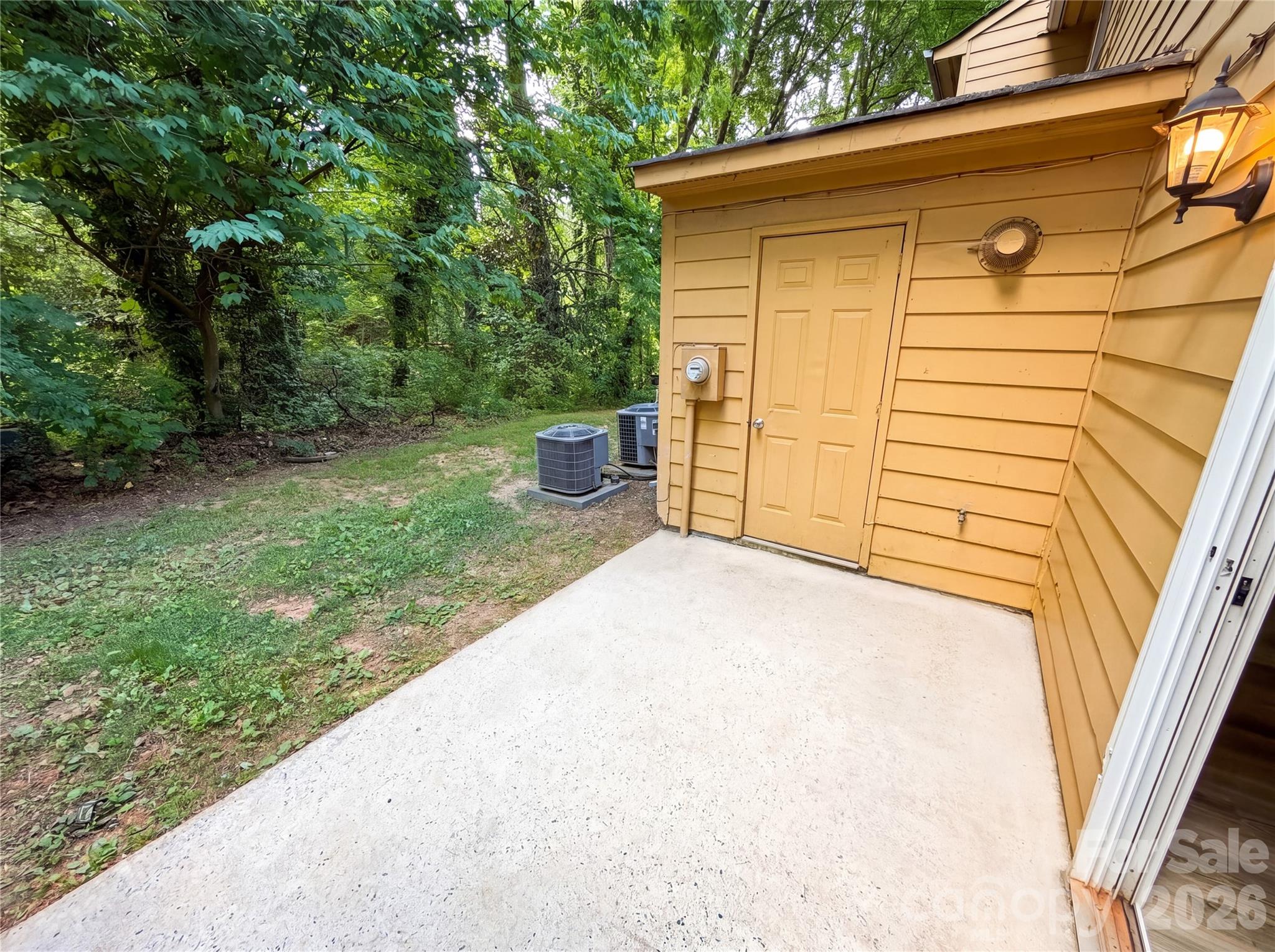 4037 Briarhill Drive Property Photo 17