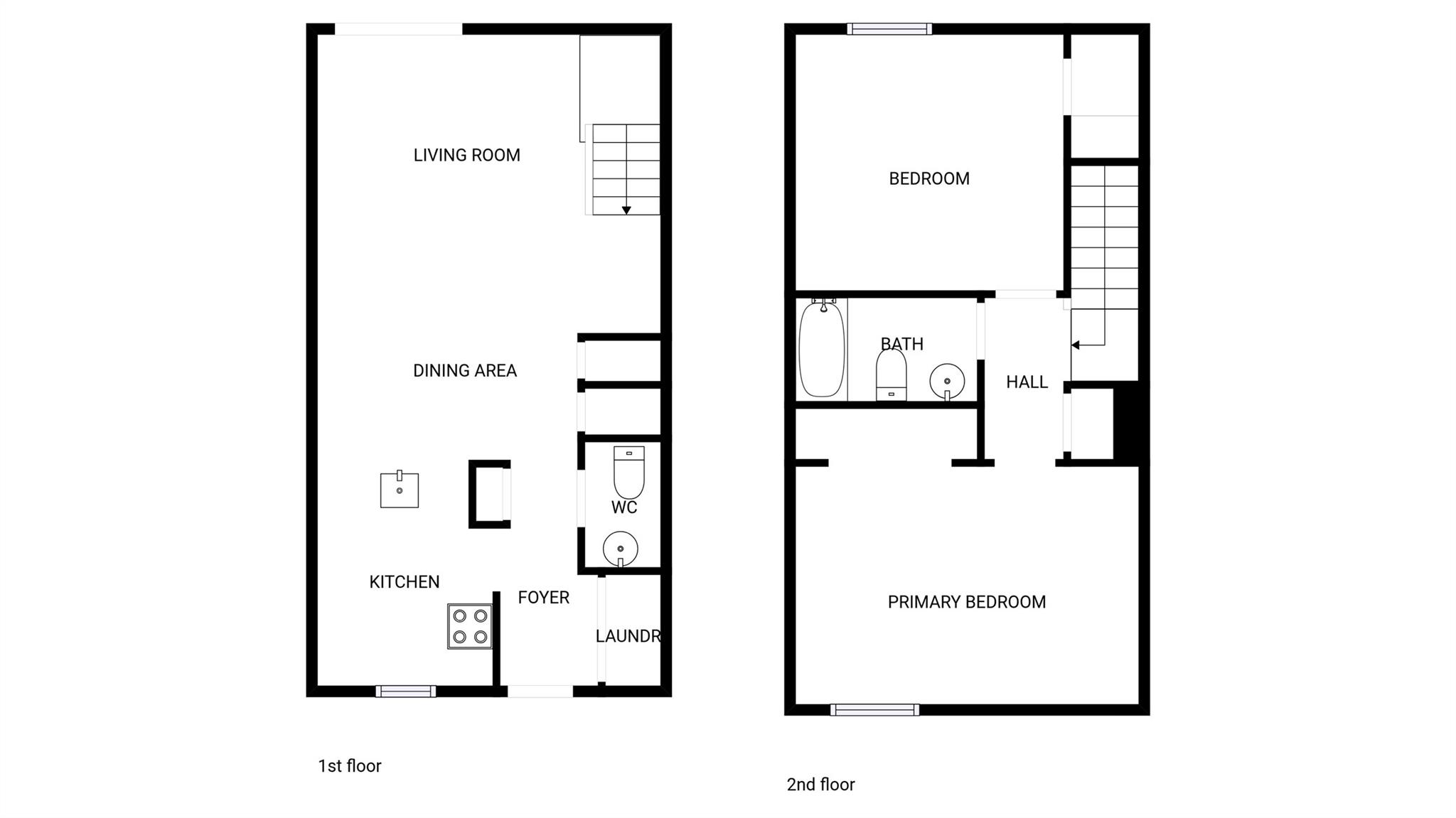 4037 Briarhill Drive Property Photo 18