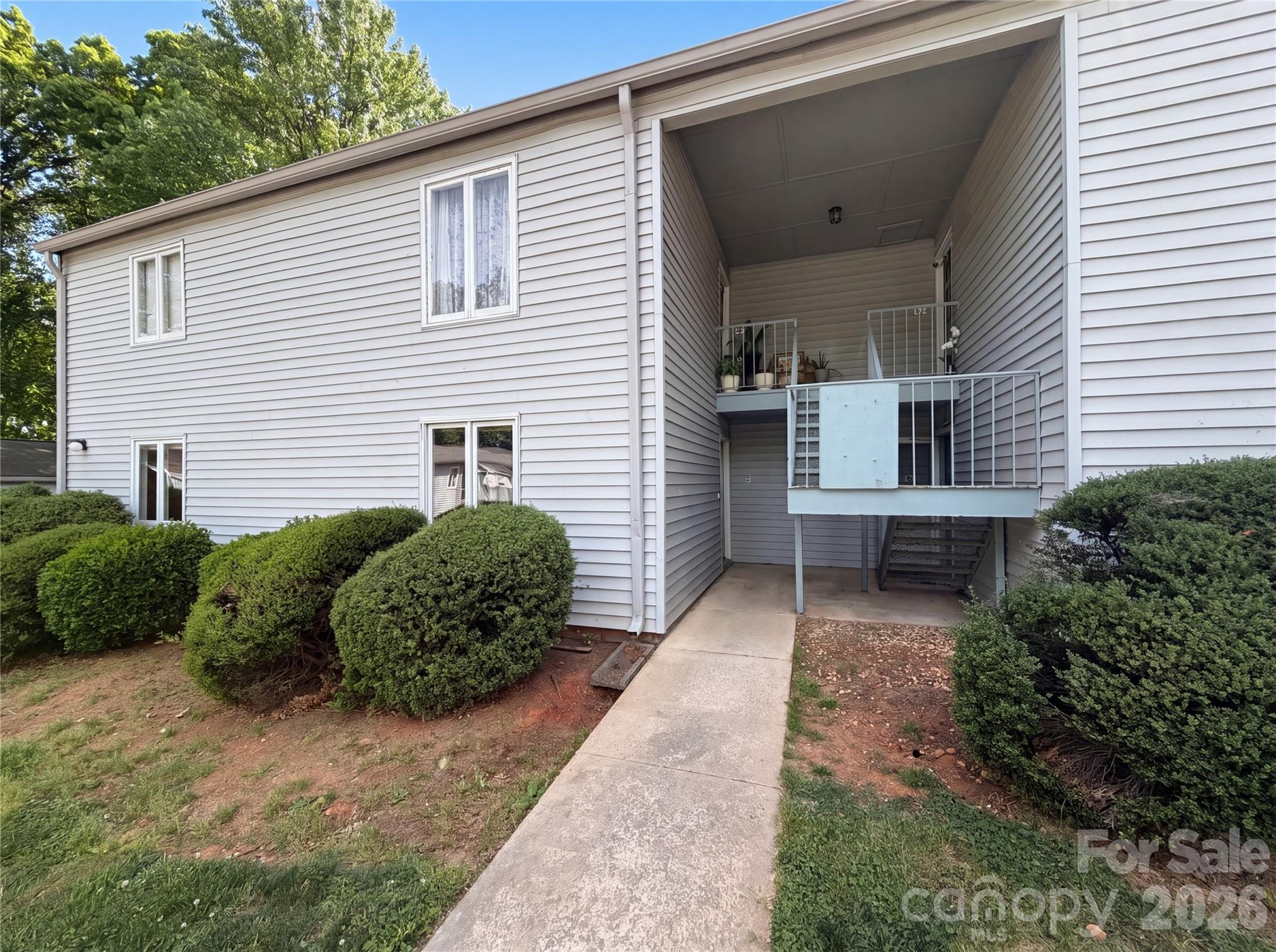 2020 Stoney Point Lane 59 Property Photo 1