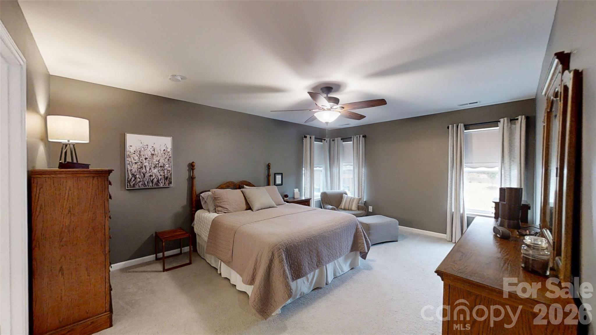 5339 Pembrey Drive Property Photo 14