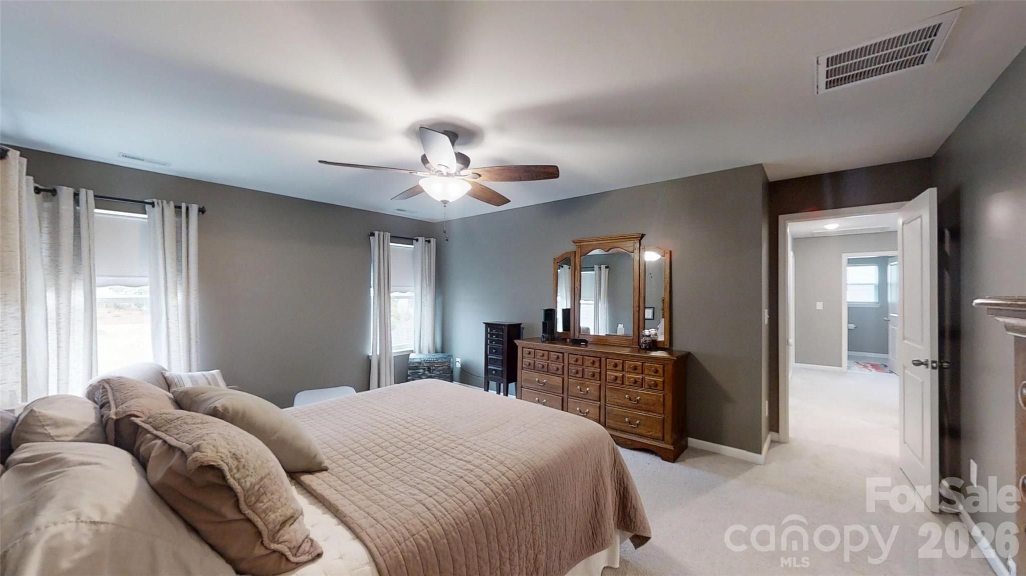 5339 Pembrey Drive Property Photo 15