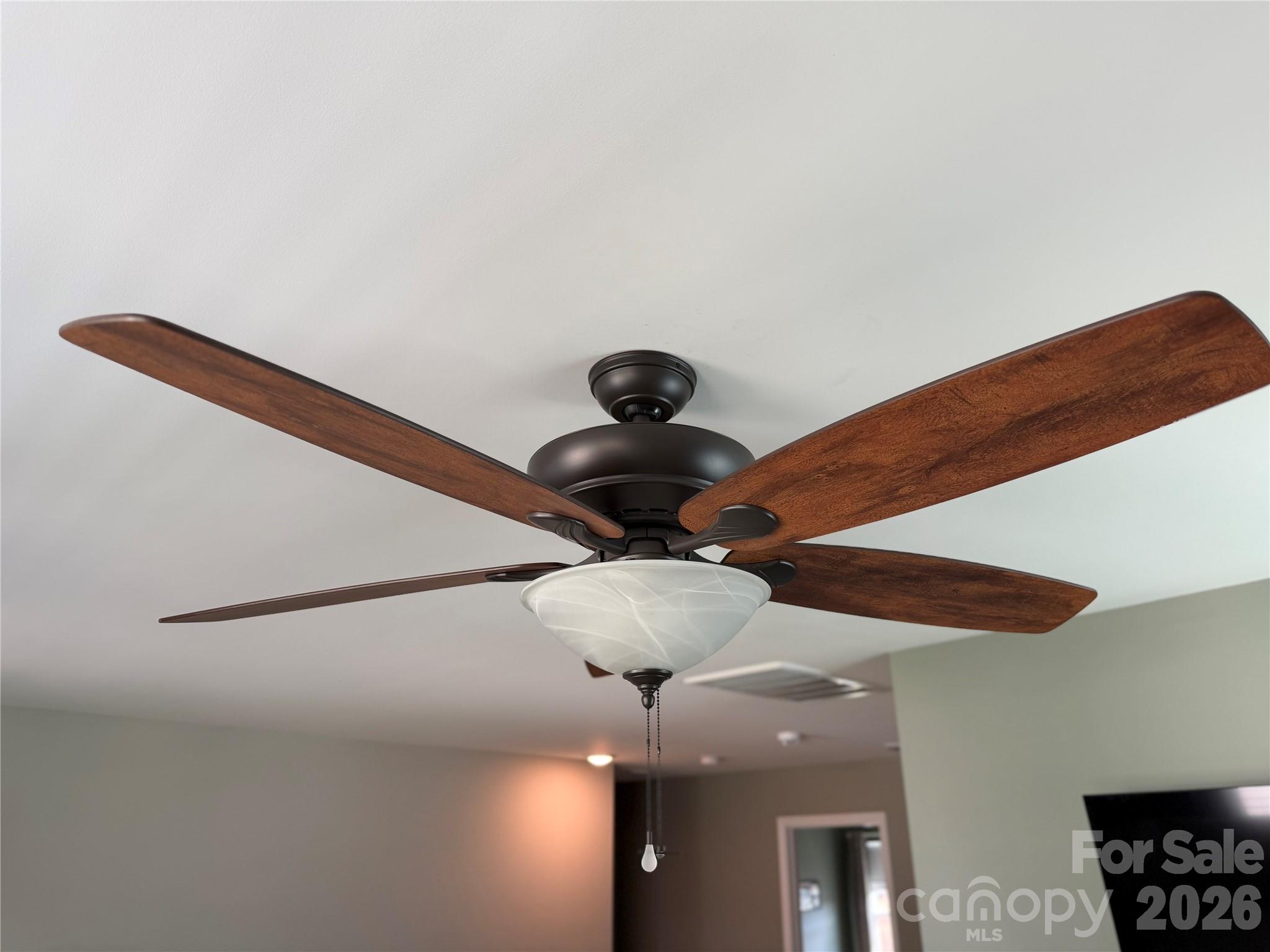 5339 Pembrey Drive Property Photo 20
