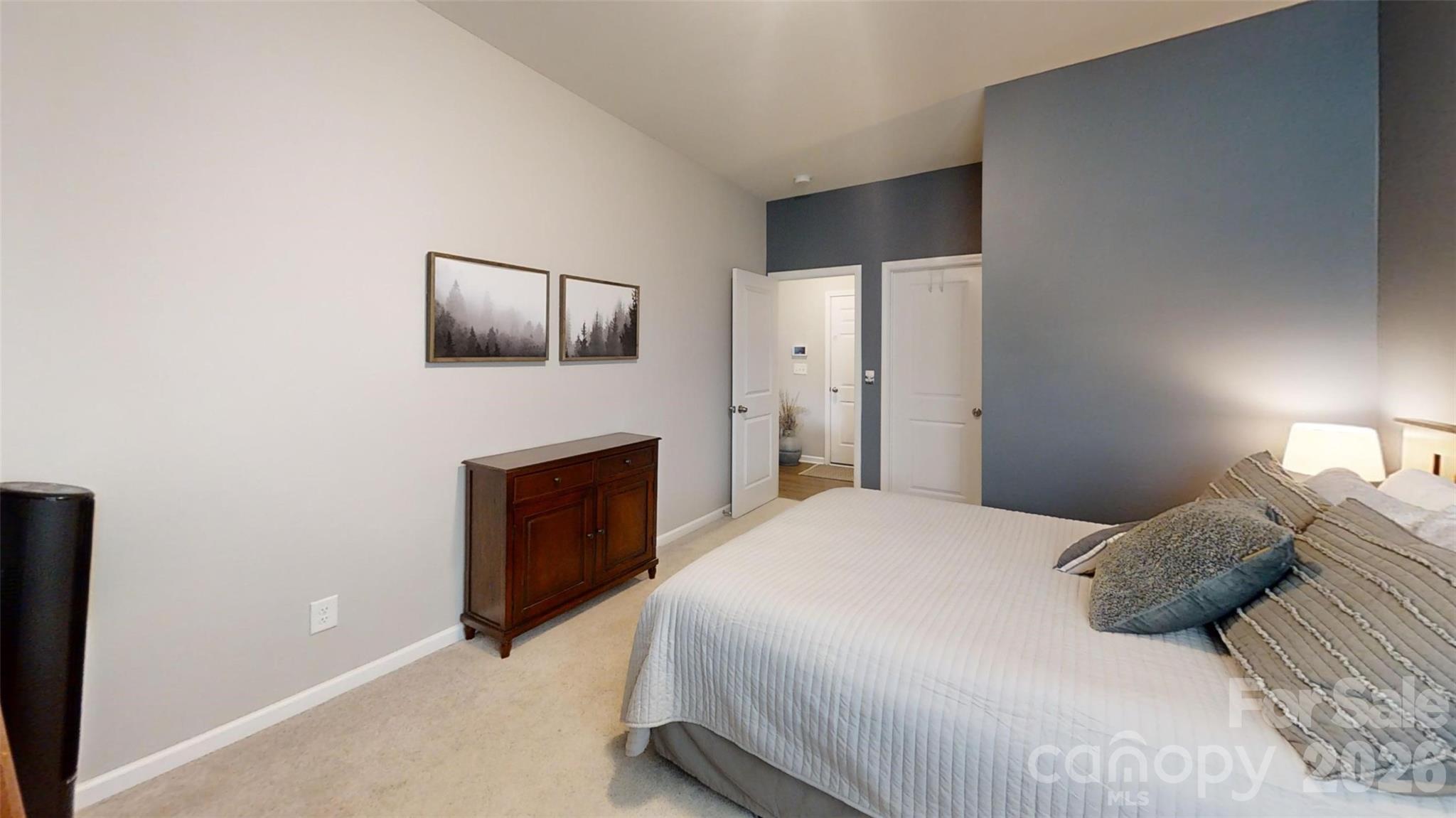 5339 Pembrey Drive Property Photo 25