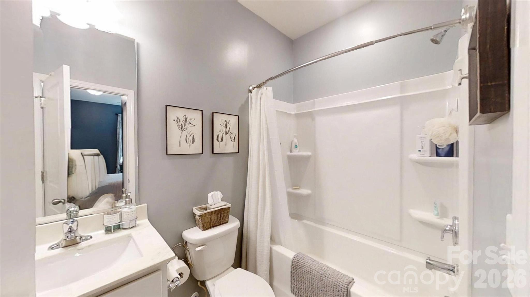 5339 Pembrey Drive Property Photo 26