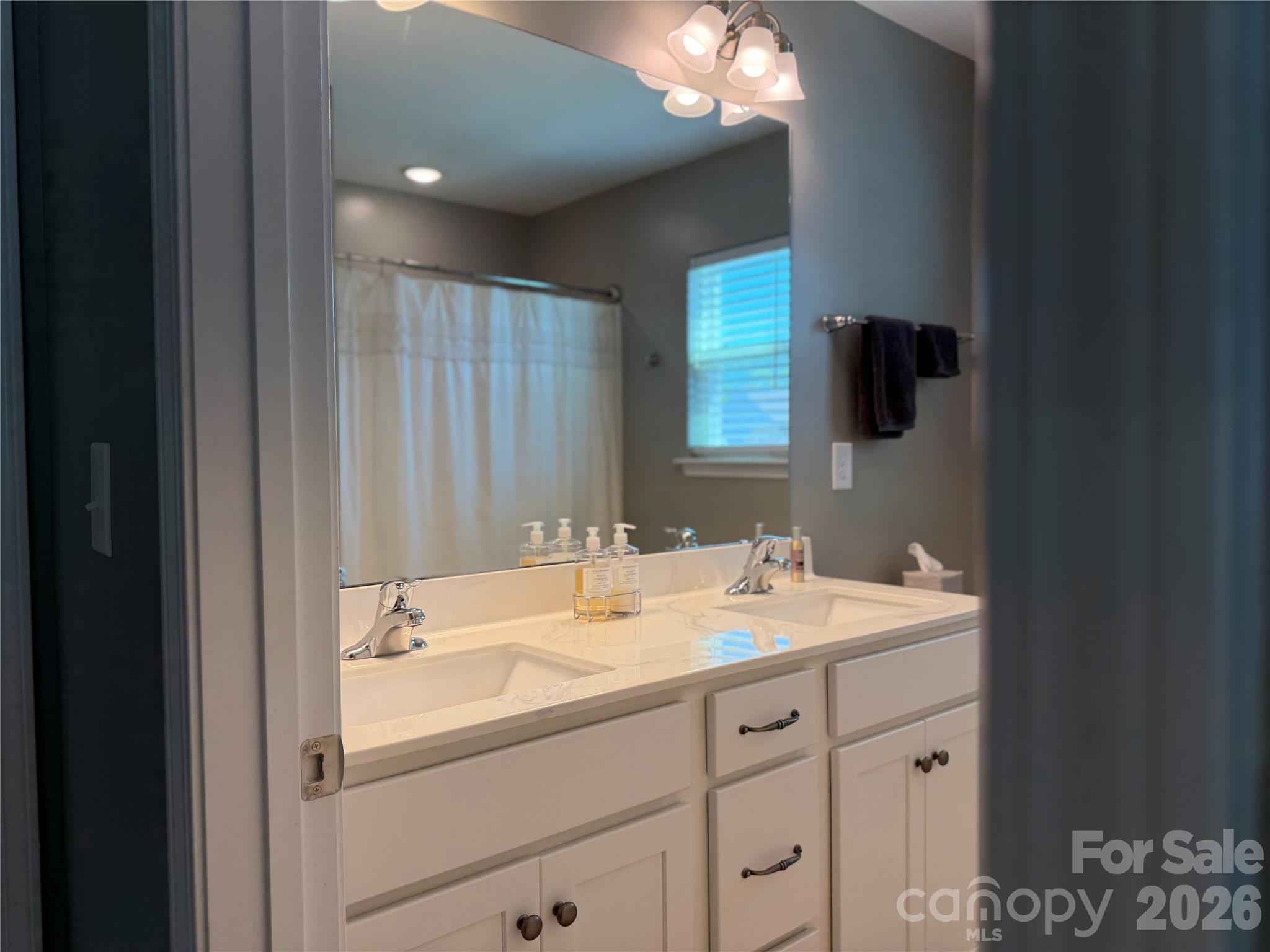 5339 Pembrey Drive Property Photo 29