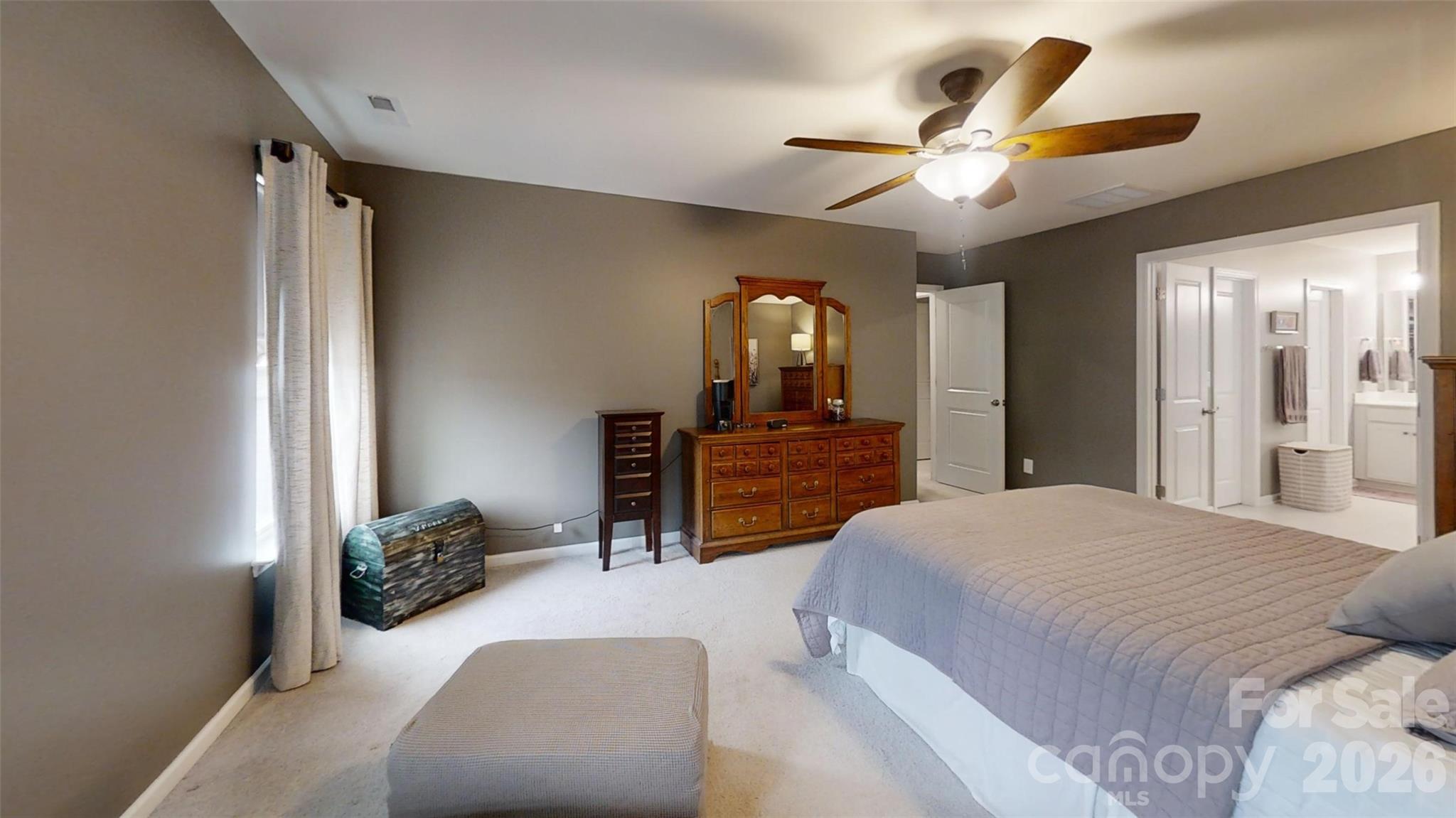 5339 Pembrey Drive Property Photo 33