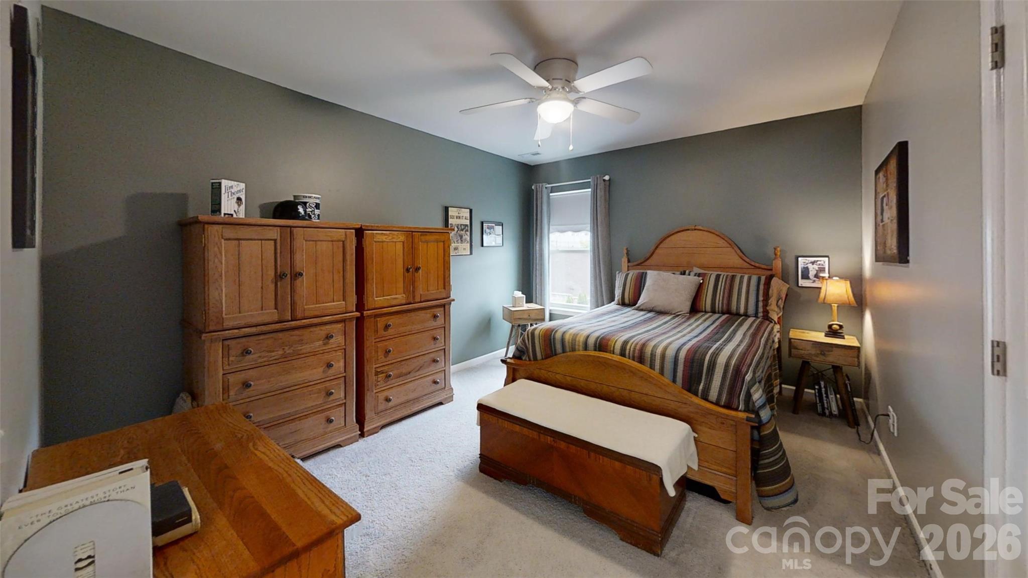 5339 Pembrey Drive Property Photo 34