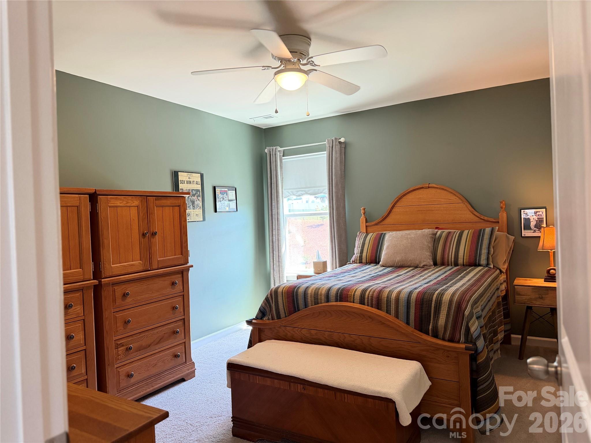 5339 Pembrey Drive Property Photo 35