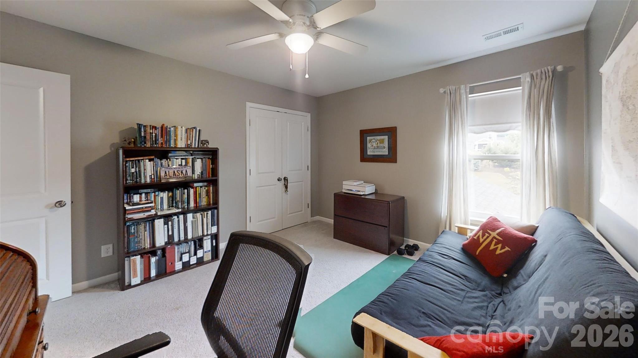 5339 Pembrey Drive Property Photo 37
