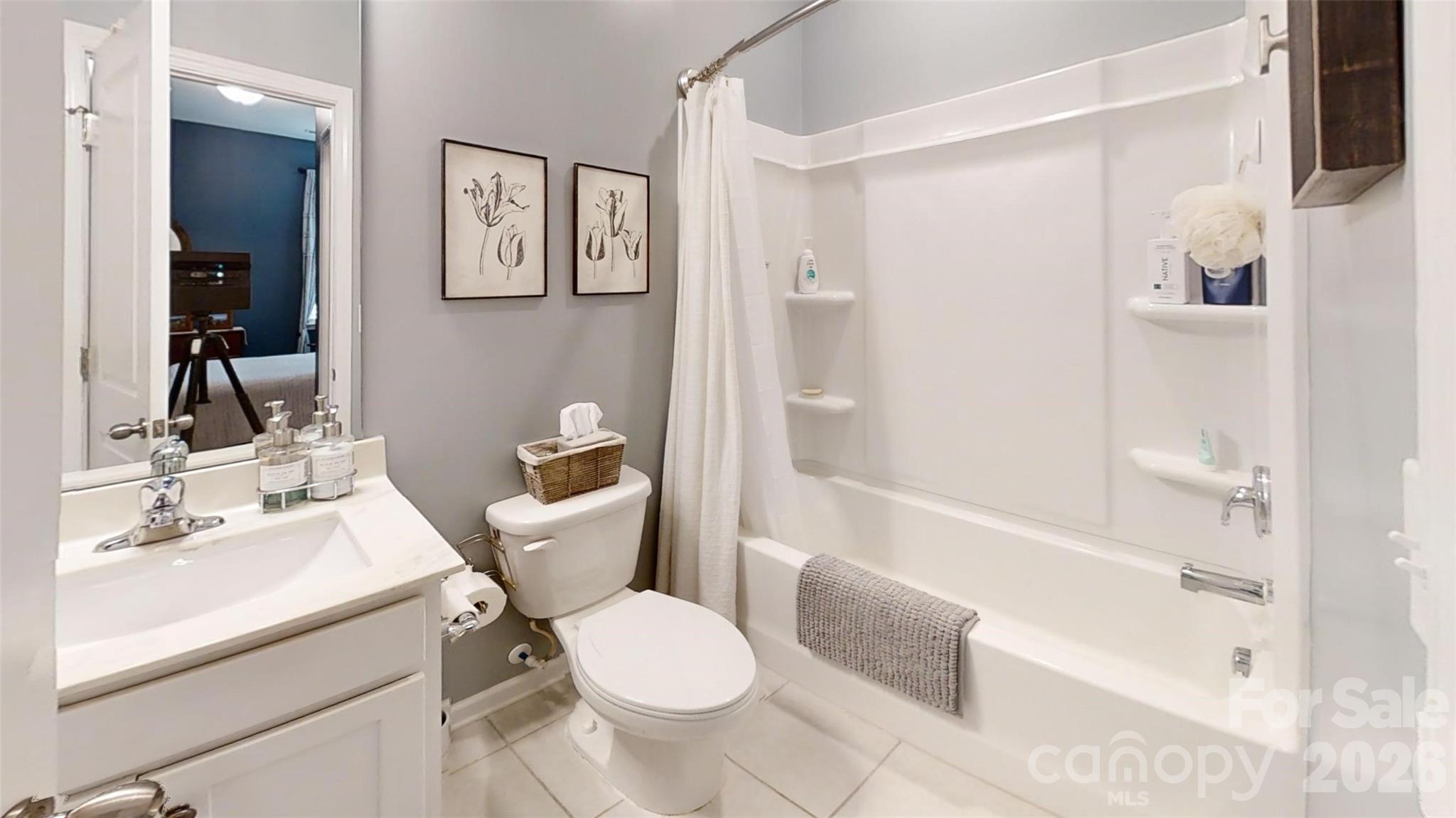 5339 Pembrey Drive Property Photo 39