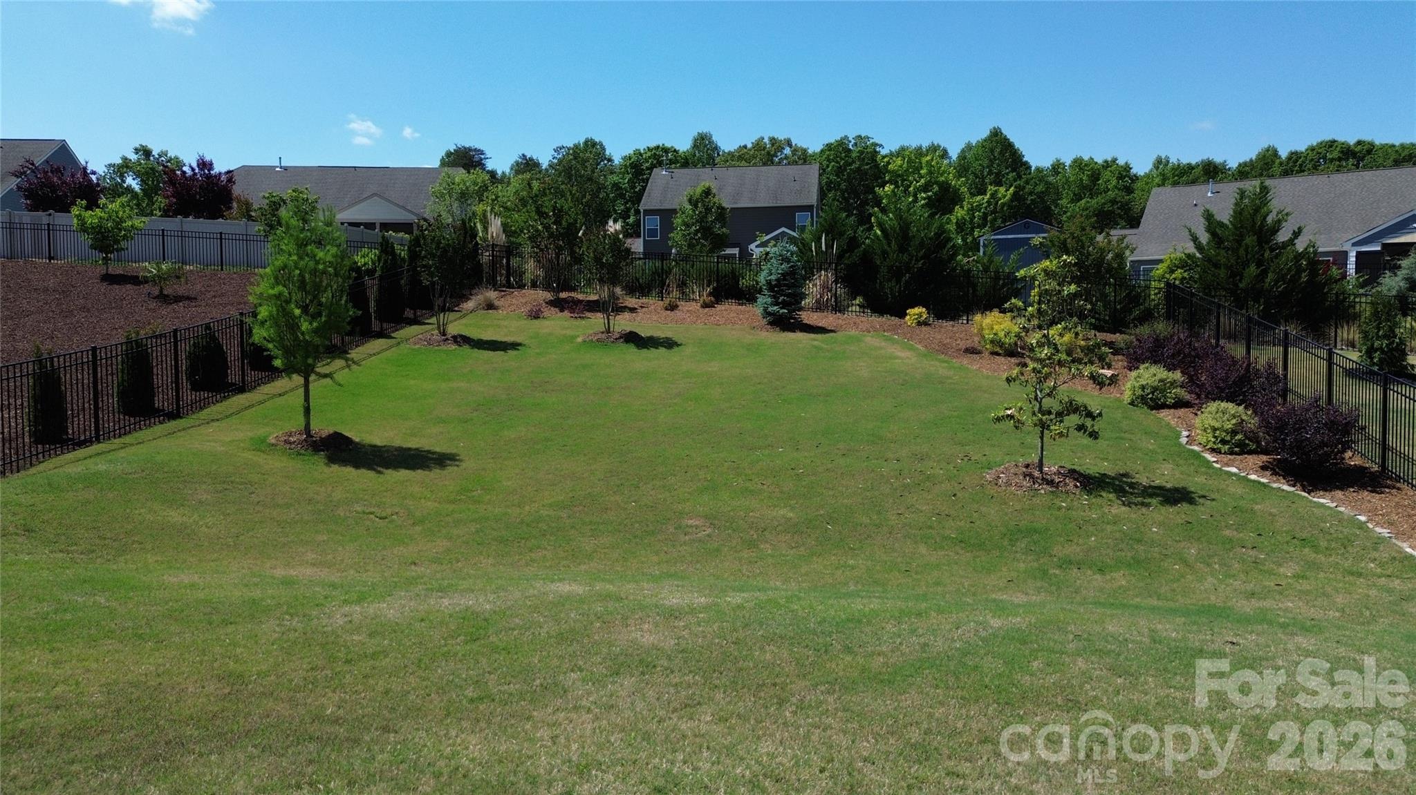 5339 Pembrey Drive Property Photo 43
