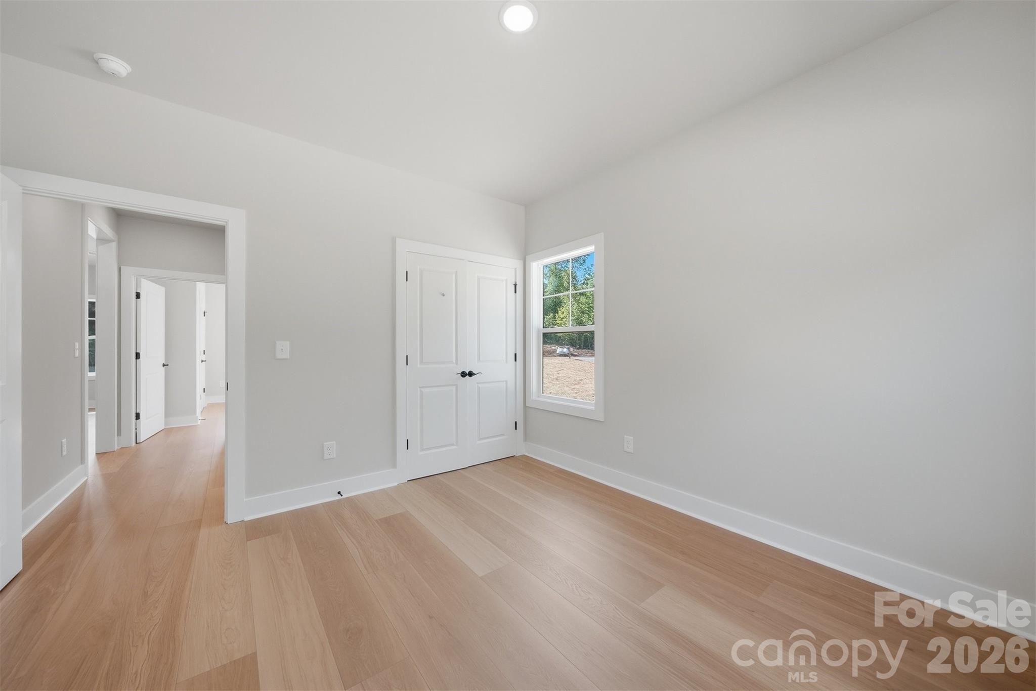 2430 Kimberly Avenue Property Photo 30