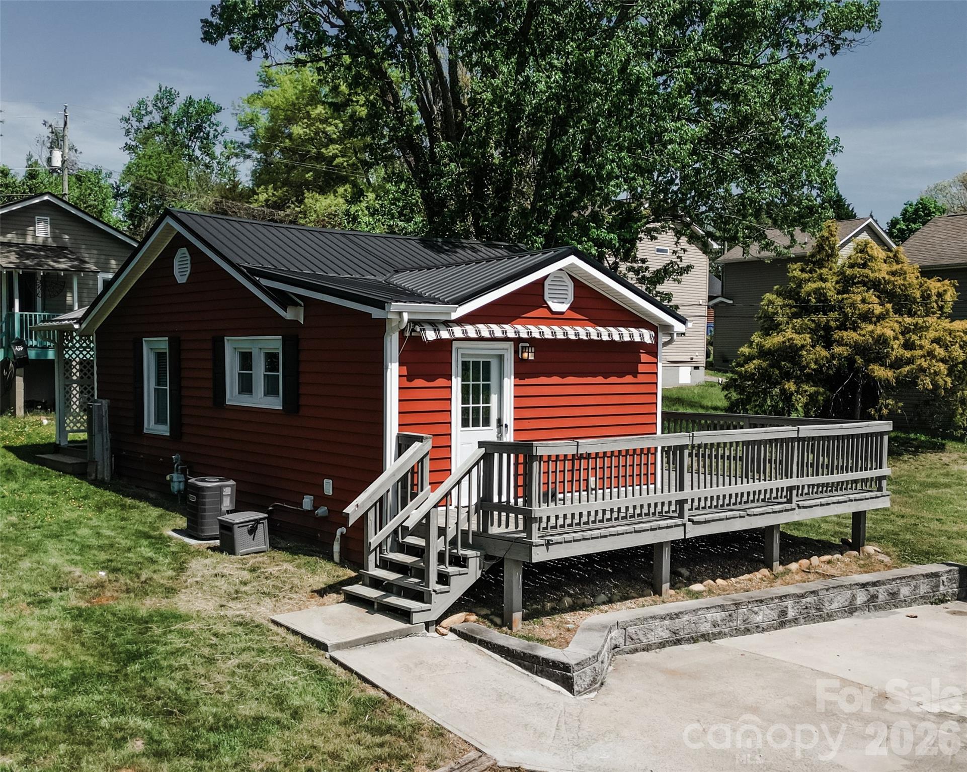 60 Shiloh Road Property Photo 1