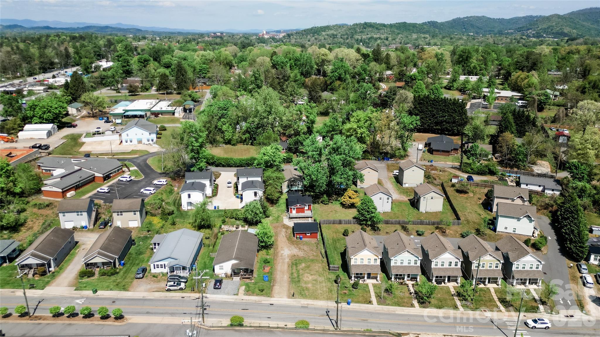 60 Shiloh Road Property Photo 4