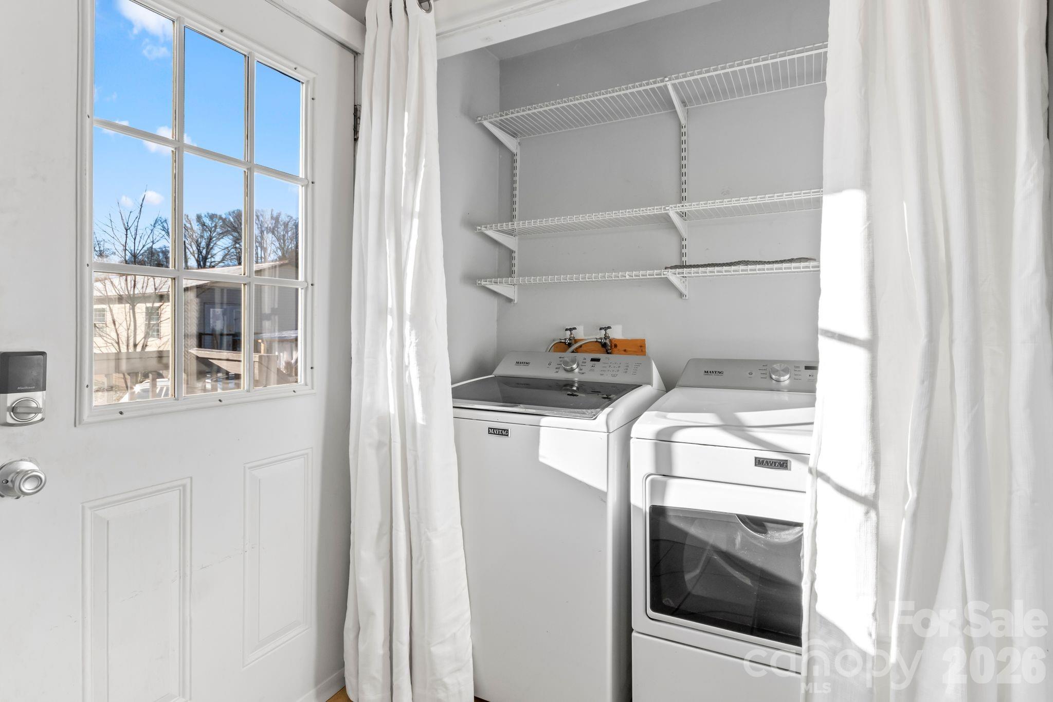 60 Shiloh Road Property Photo 6