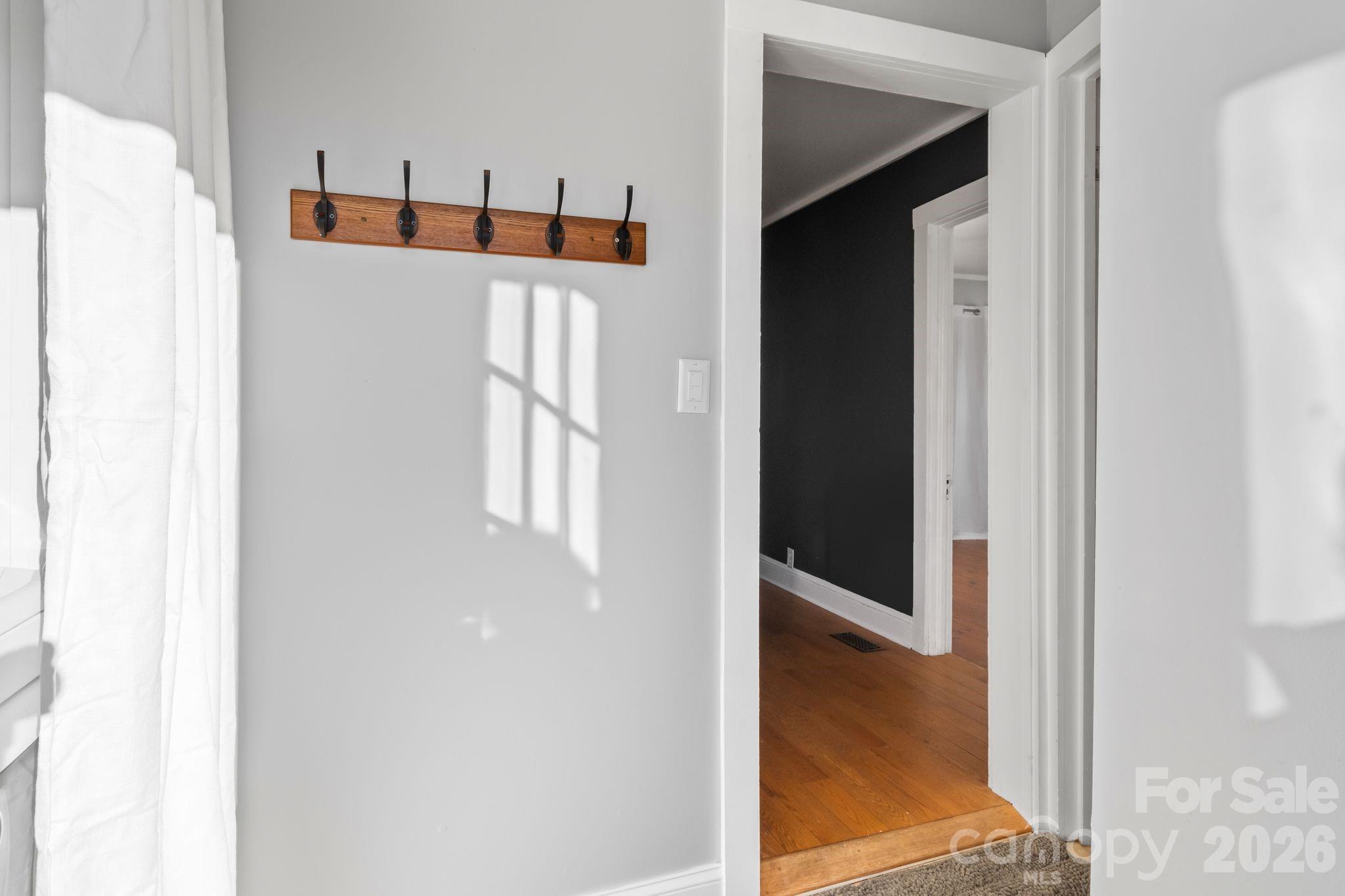60 Shiloh Road Property Photo 7