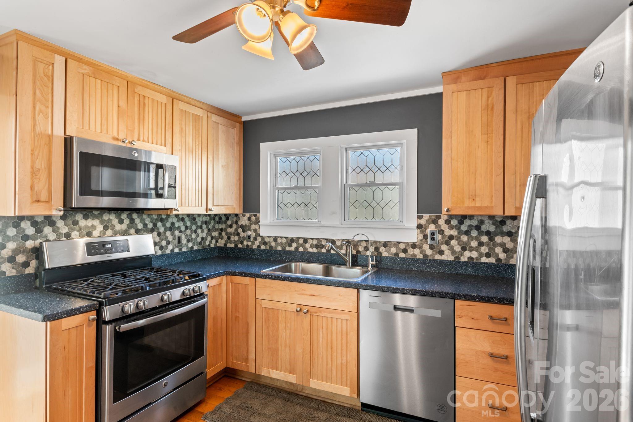60 Shiloh Road Property Photo 8