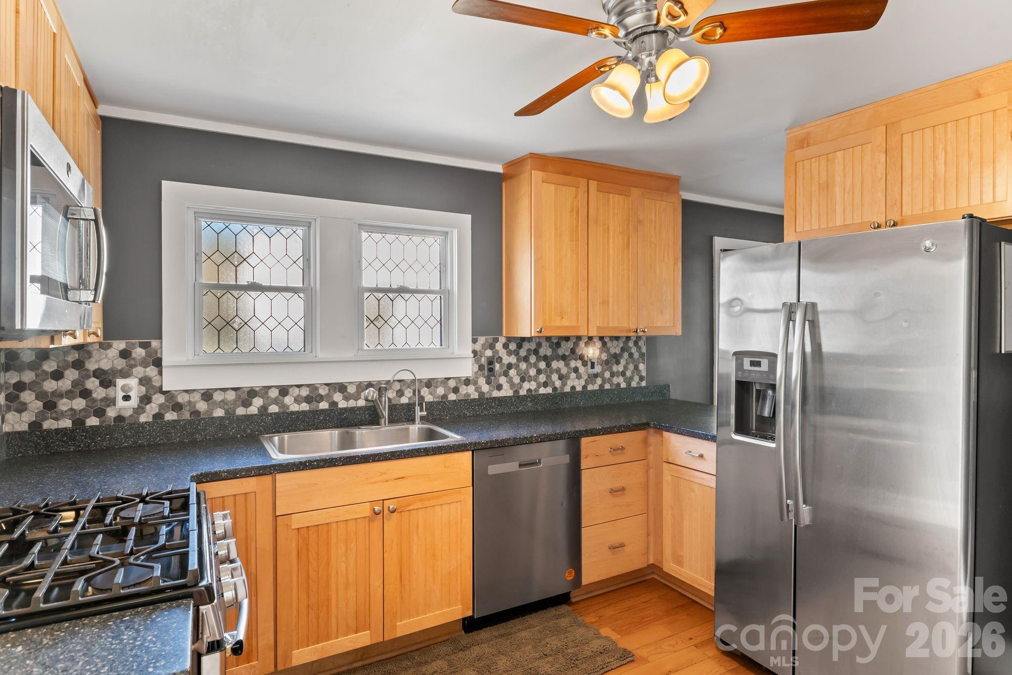60 Shiloh Road Property Photo 9