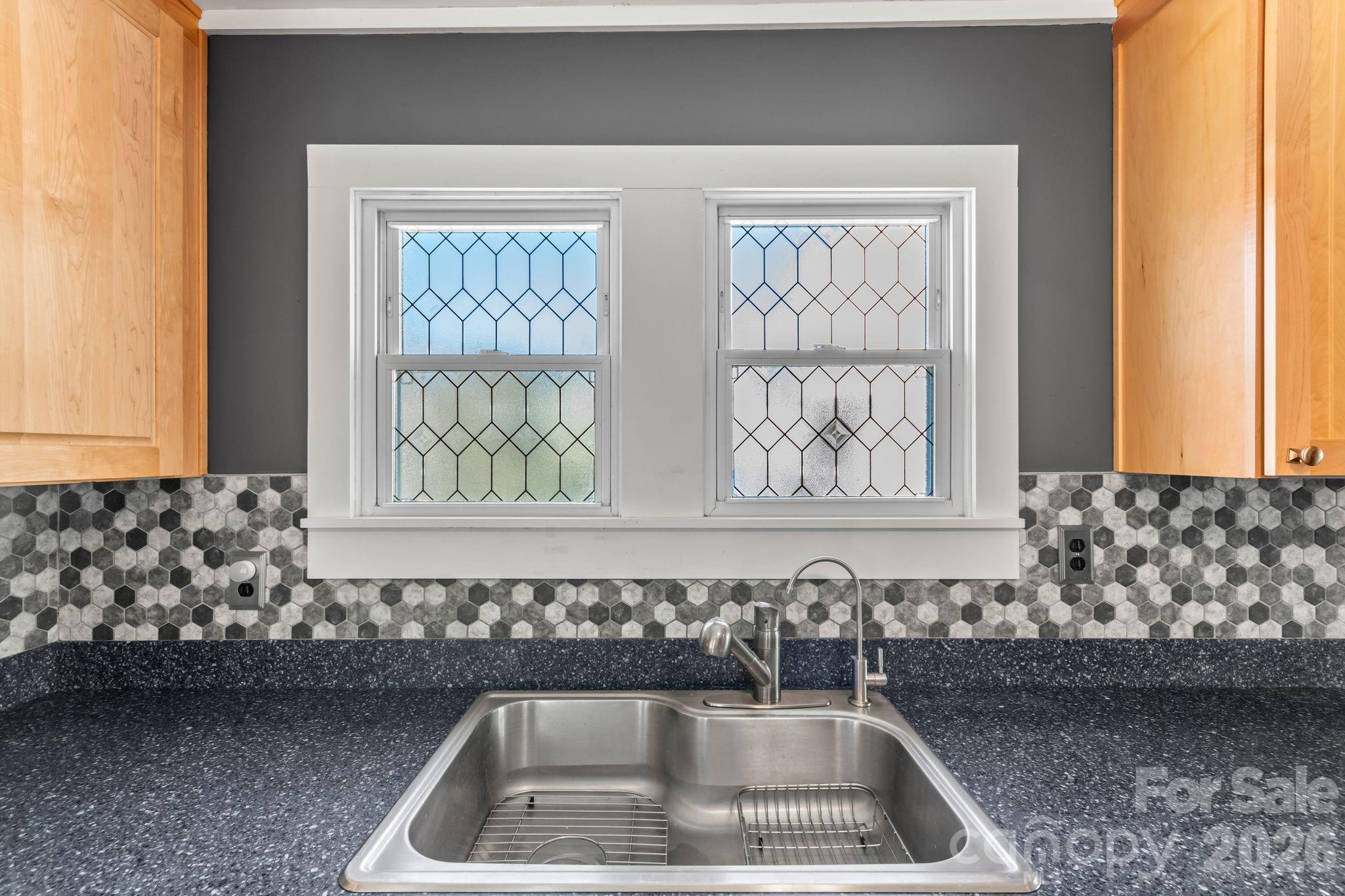 60 Shiloh Road Property Photo 10