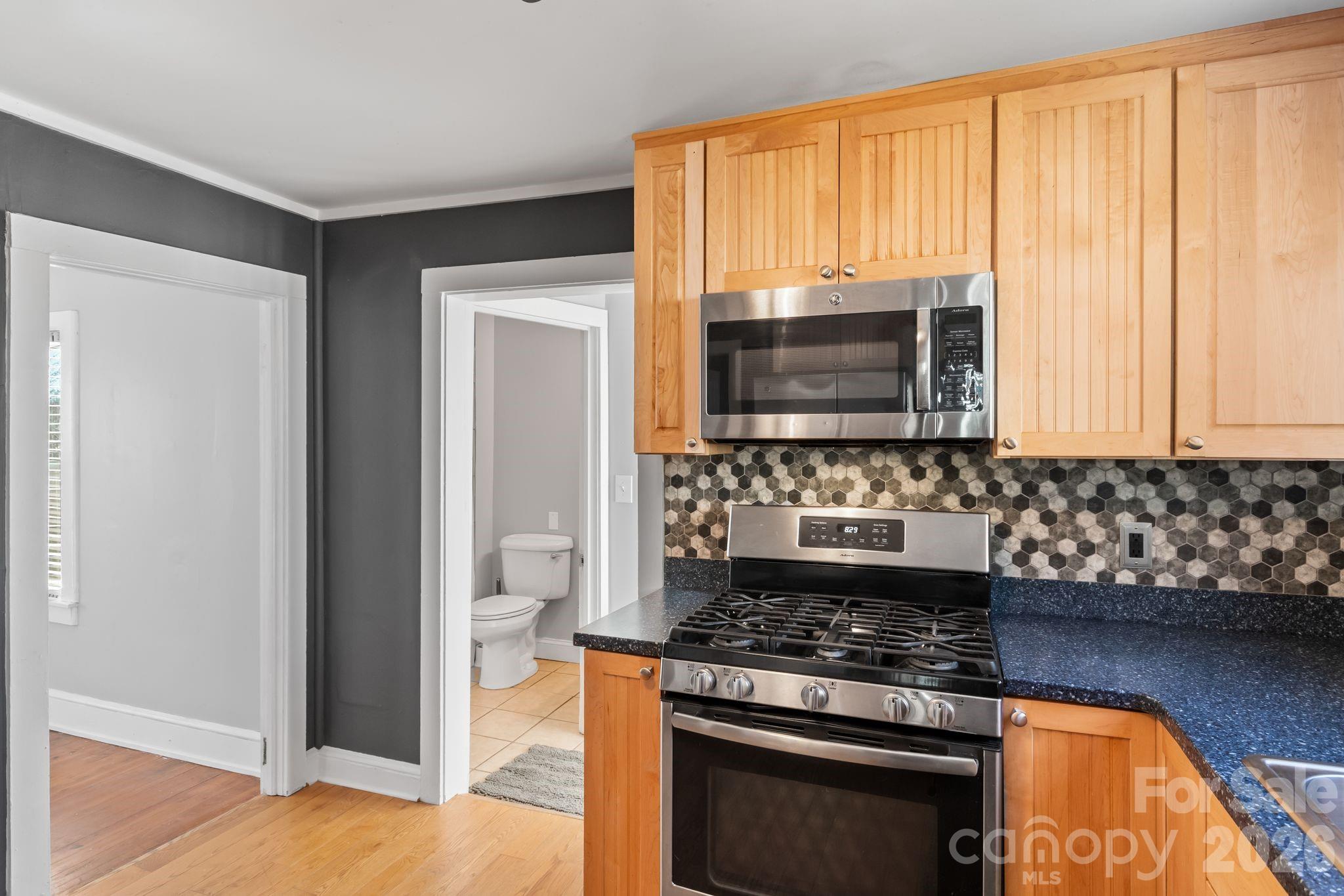 60 Shiloh Road Property Photo 11