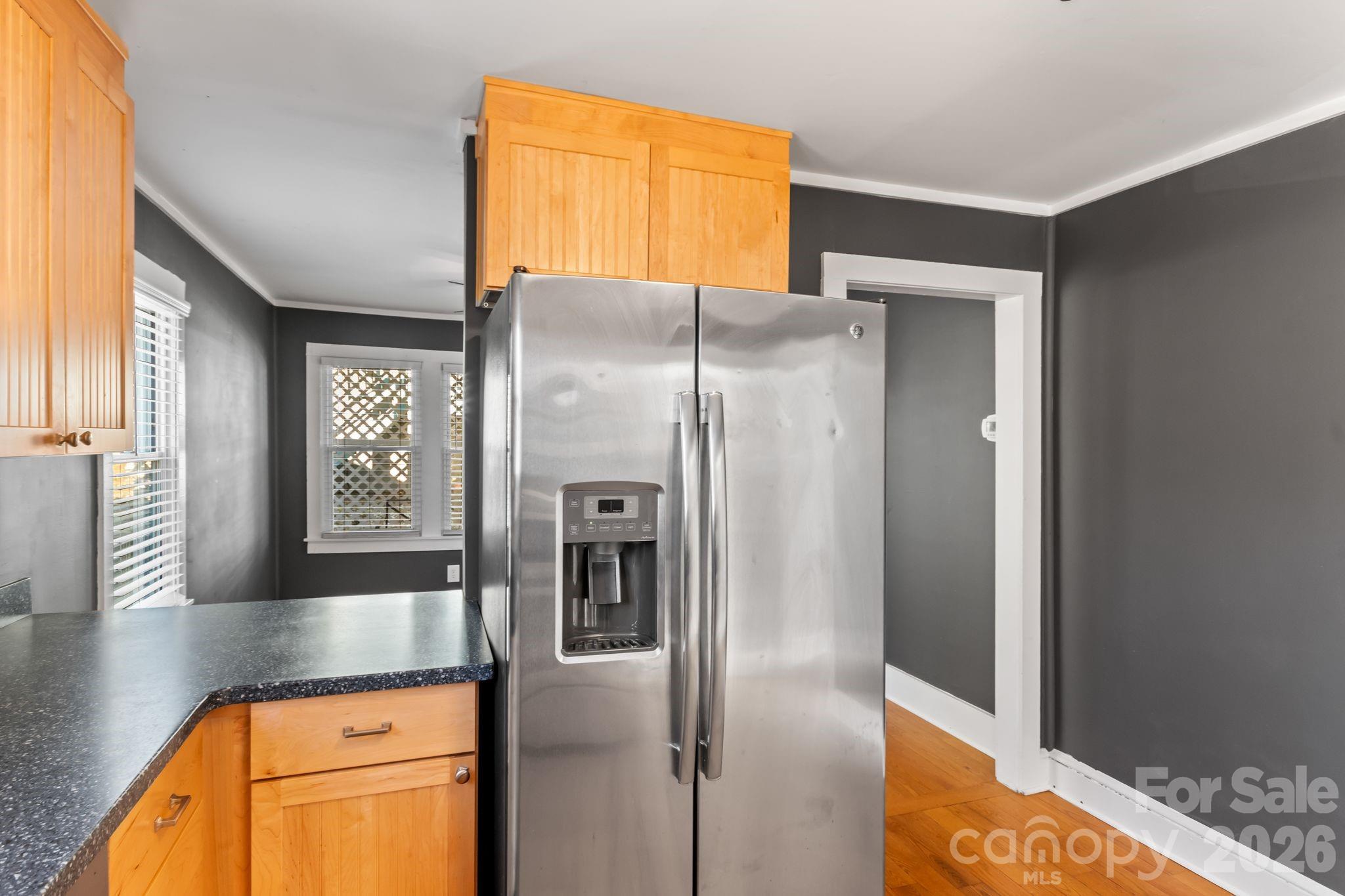 60 Shiloh Road Property Photo 12