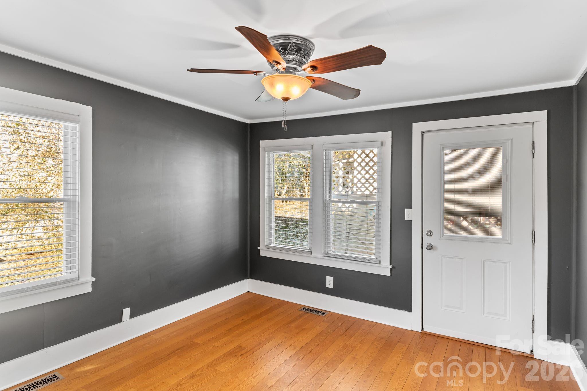 60 Shiloh Road Property Photo 13