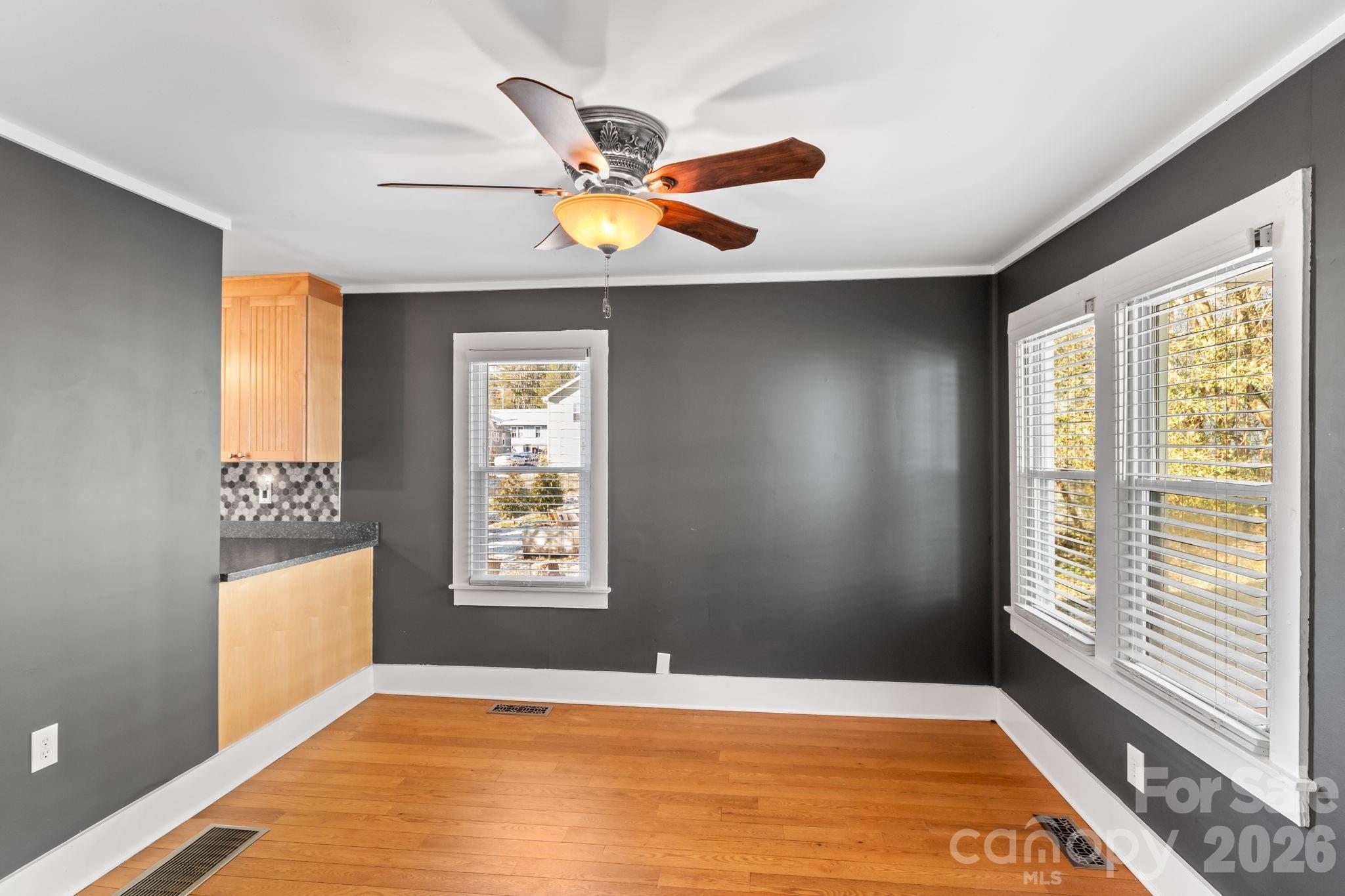 60 Shiloh Road Property Photo 14
