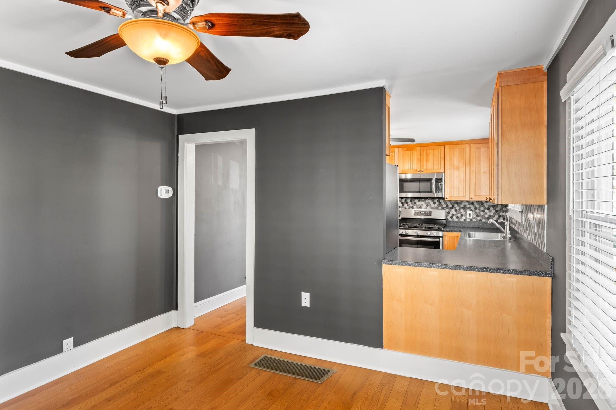 60 Shiloh Road Property Photo 15