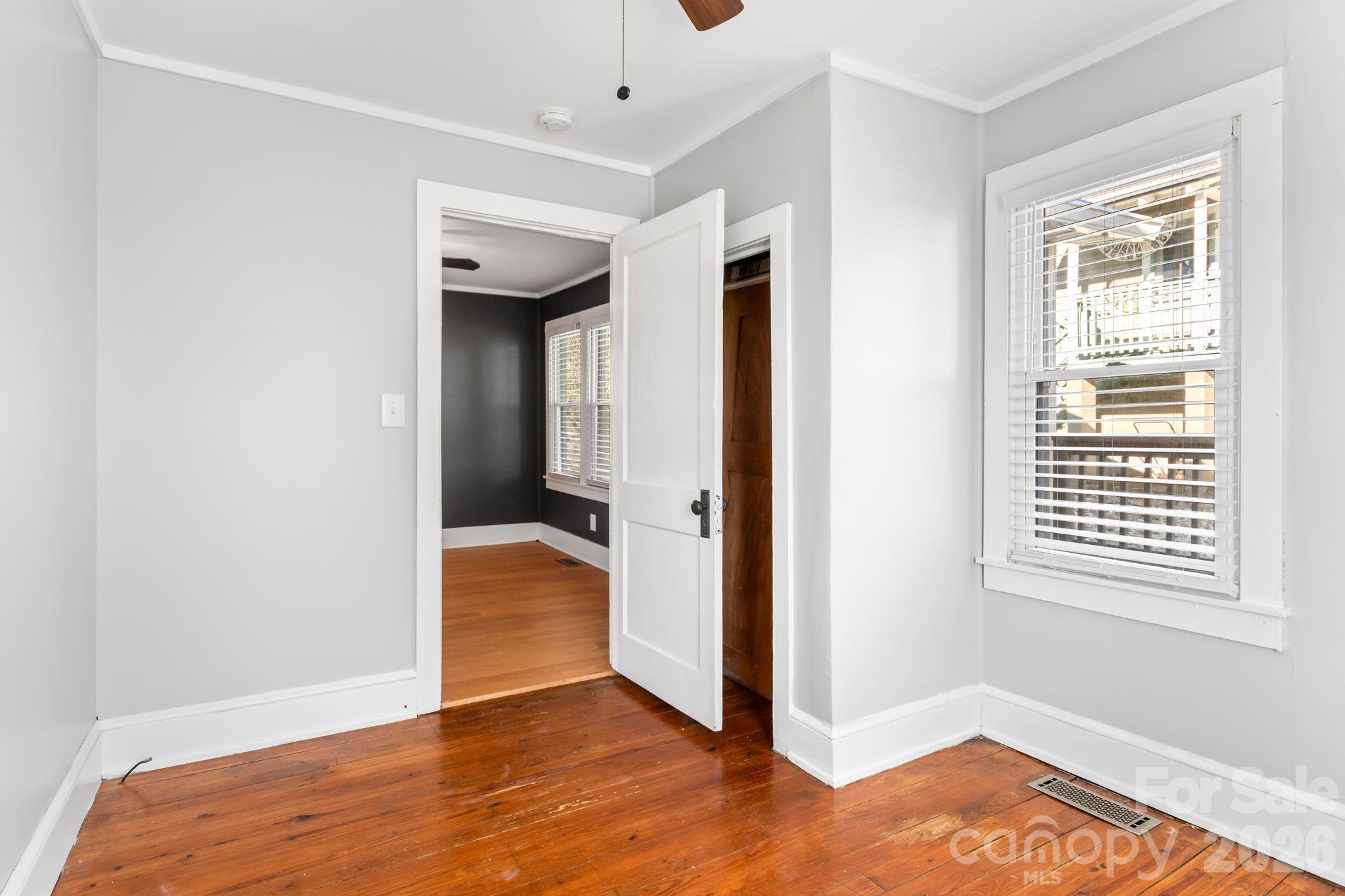 60 Shiloh Road Property Photo 16