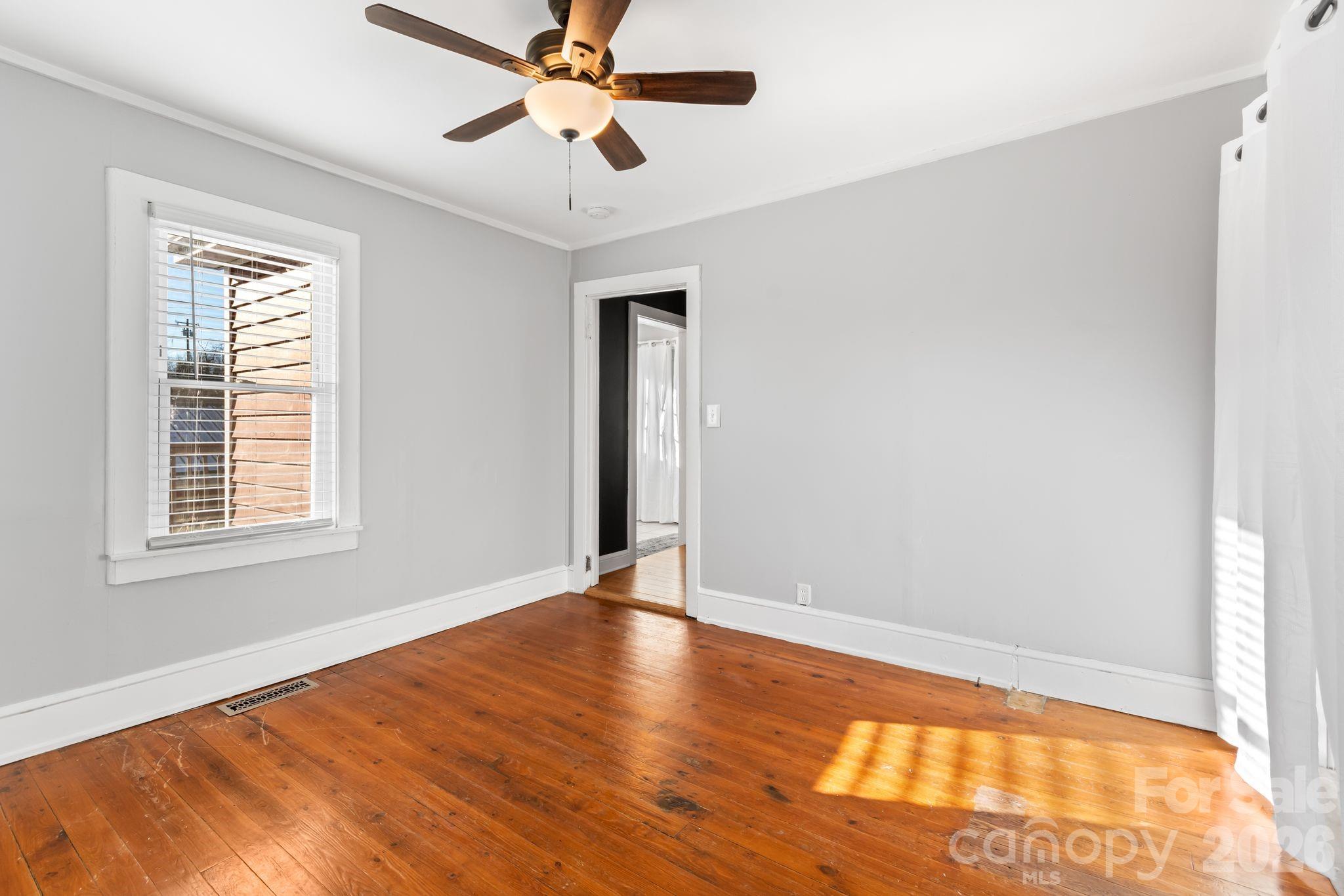 60 Shiloh Road Property Photo 17