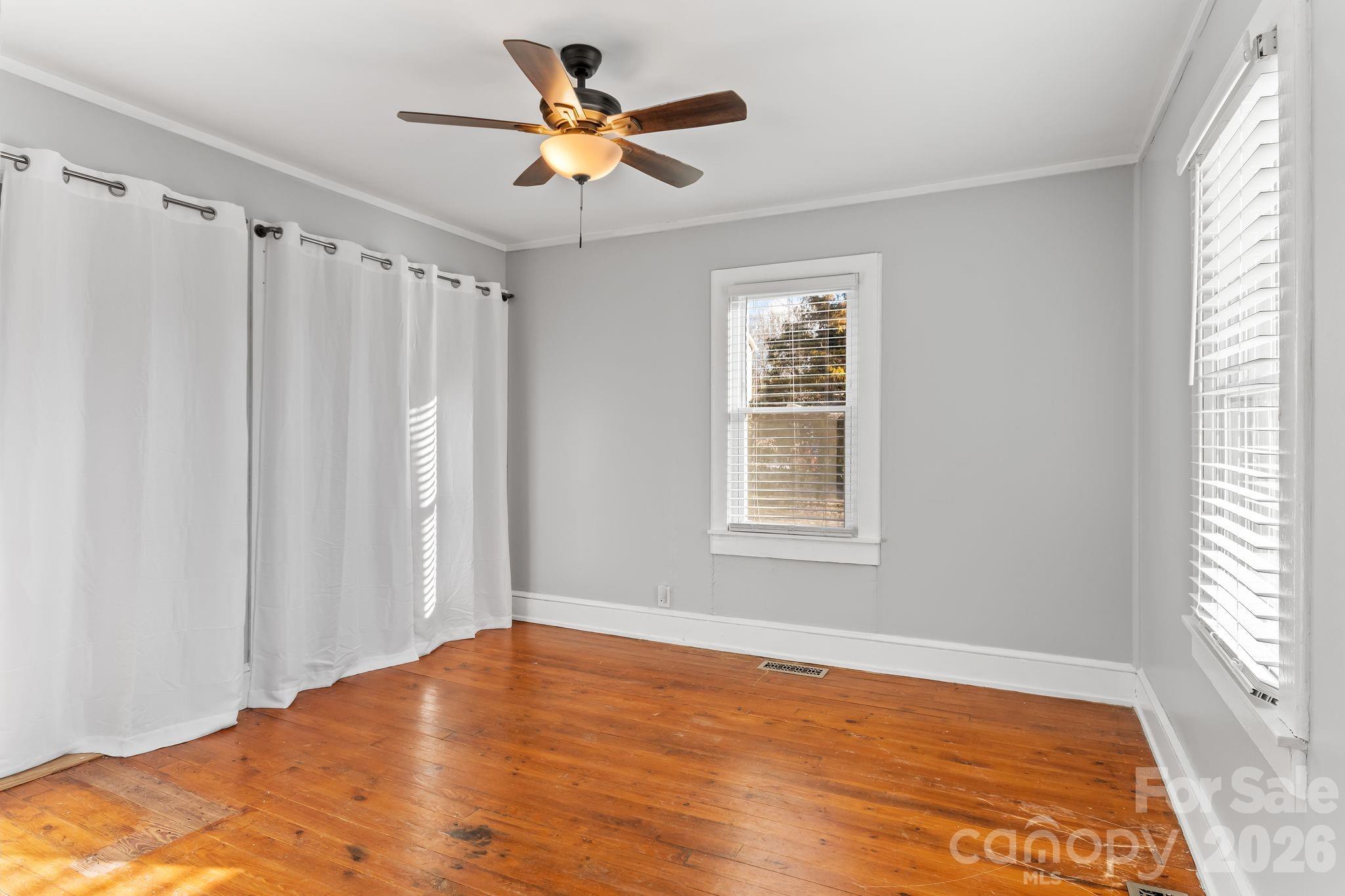 60 Shiloh Road Property Photo 18