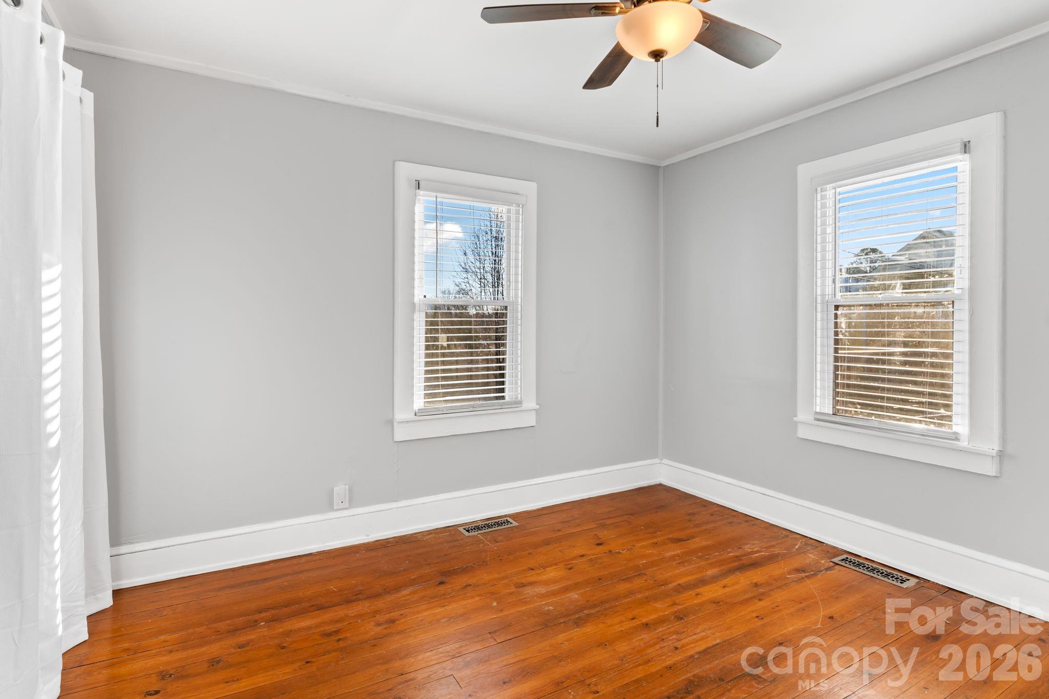 60 Shiloh Road Property Photo 19