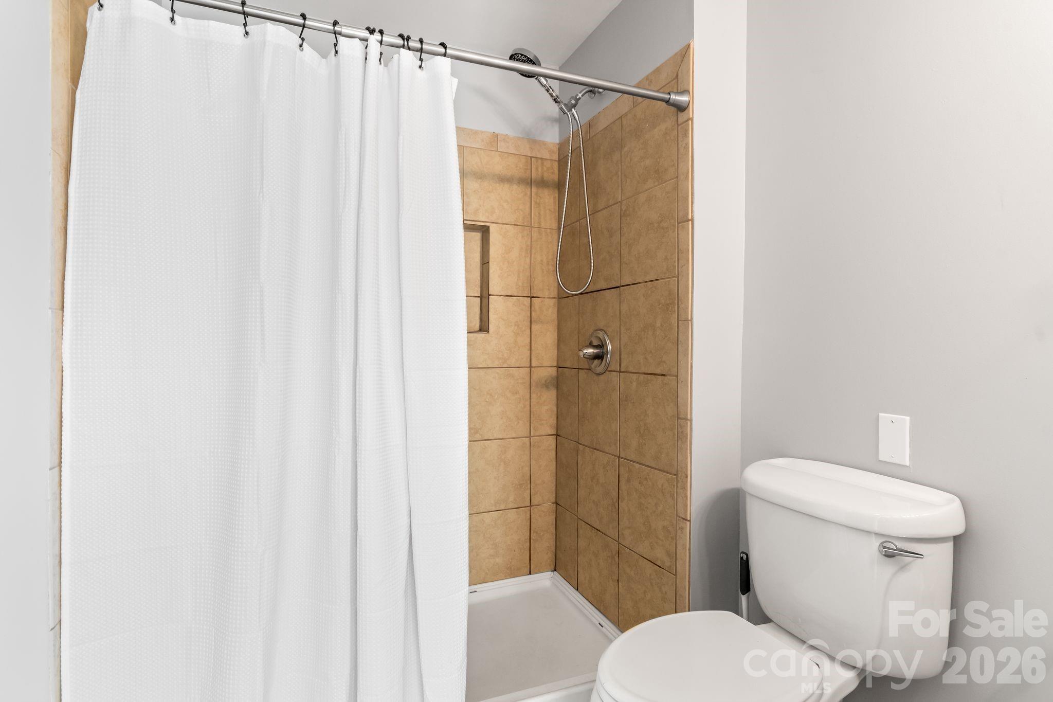 60 Shiloh Road Property Photo 20