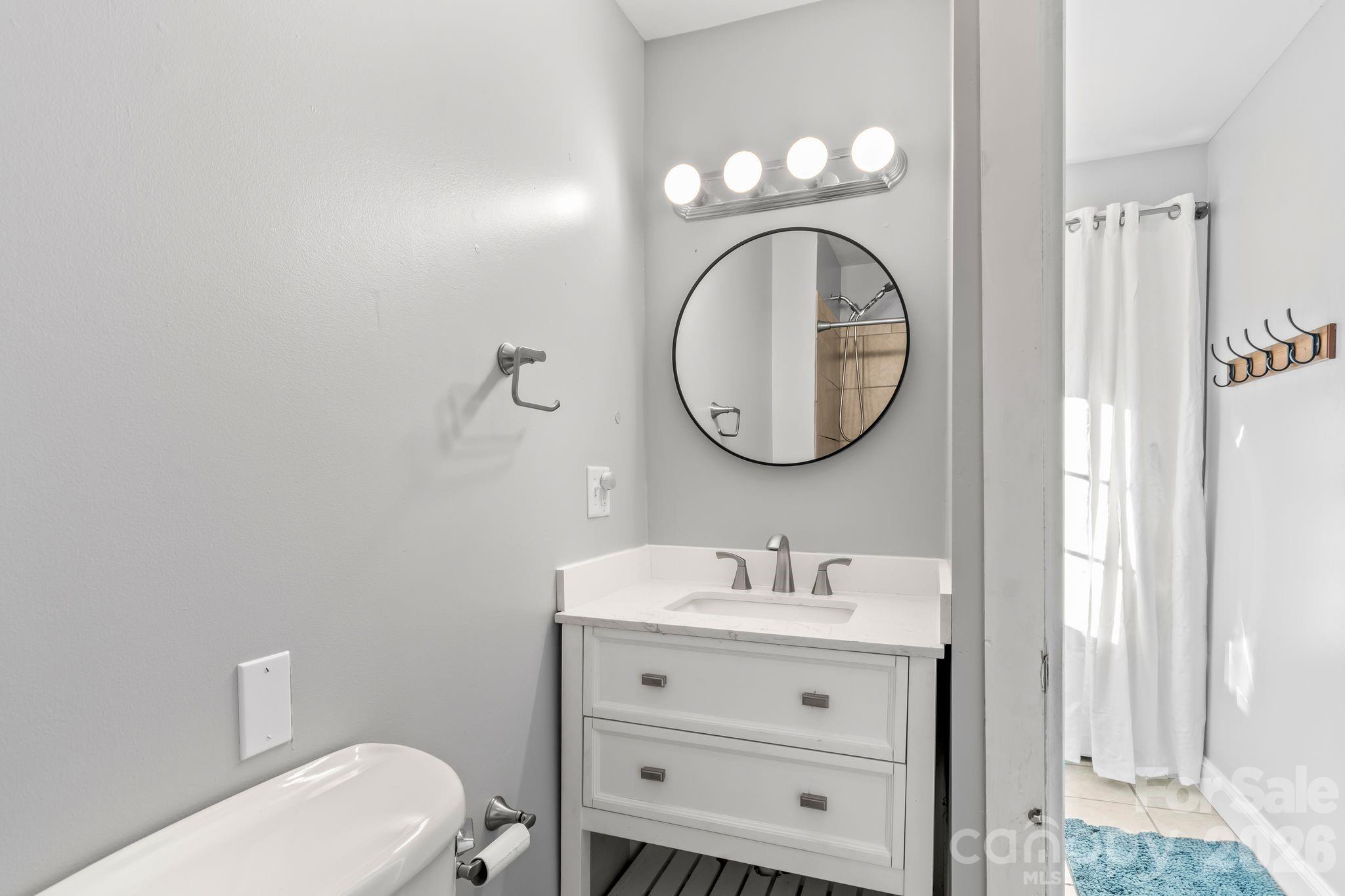 60 Shiloh Road Property Photo 21