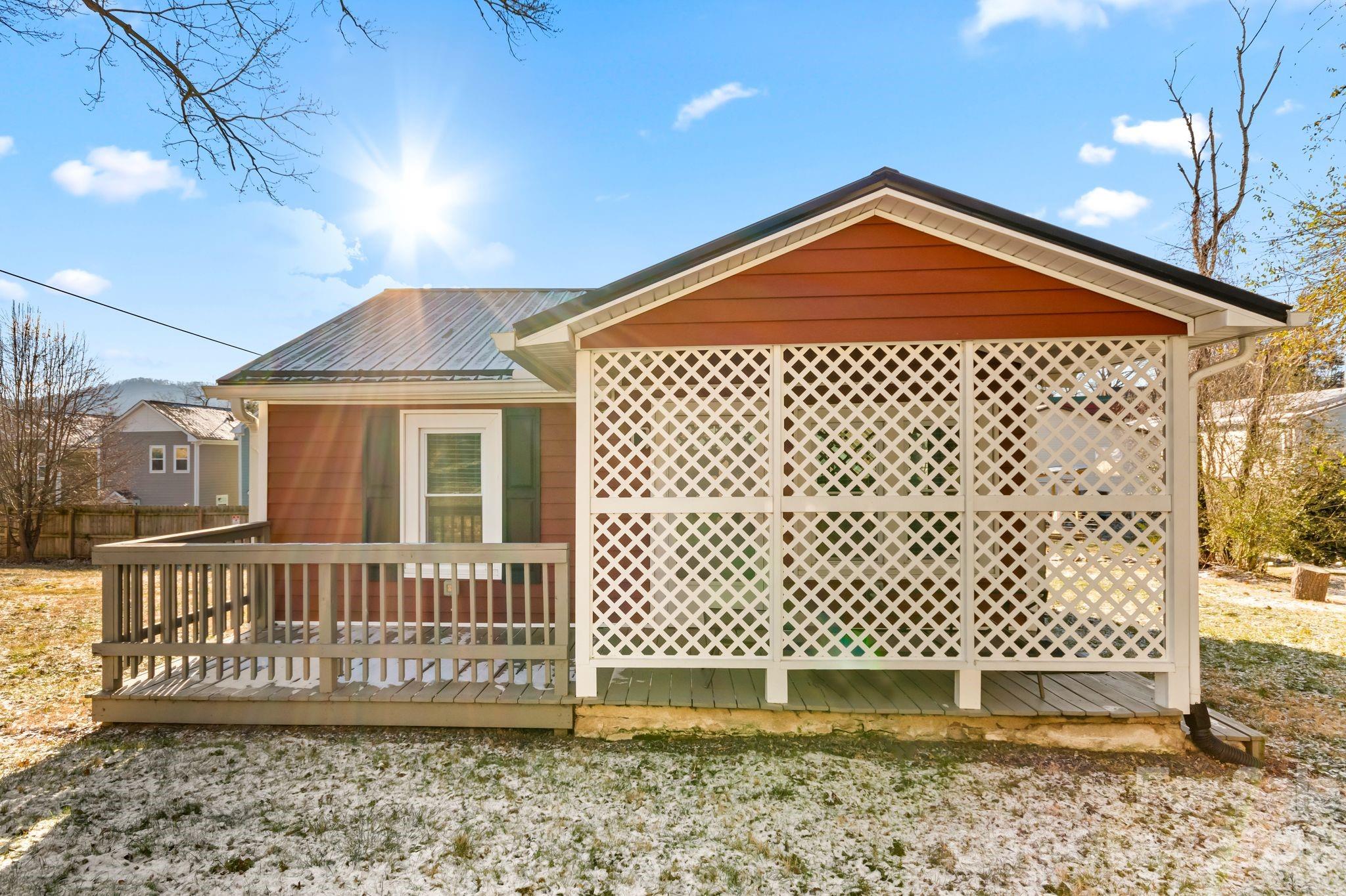60 Shiloh Road Property Photo 22