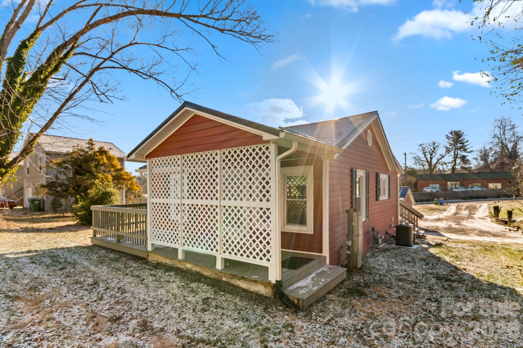 60 Shiloh Road Property Photo 24