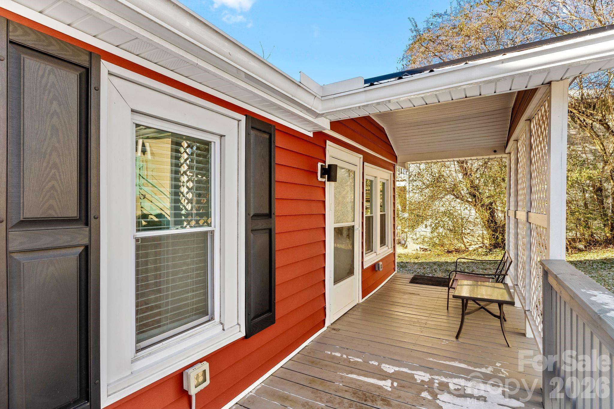60 Shiloh Road Property Photo 25