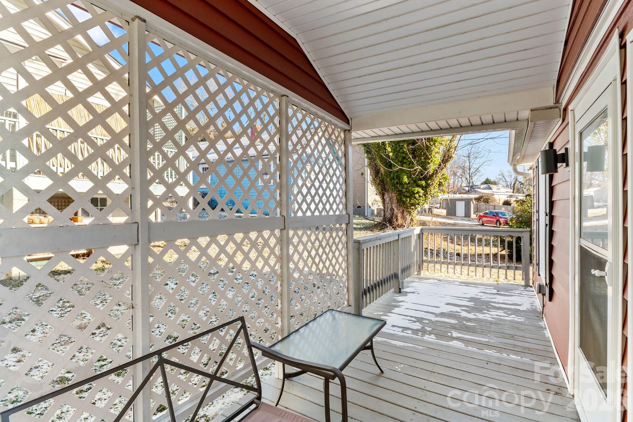 60 Shiloh Road Property Photo 26