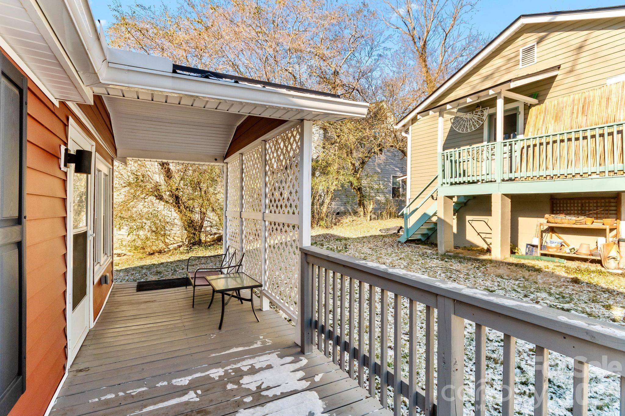 60 Shiloh Road Property Photo 27