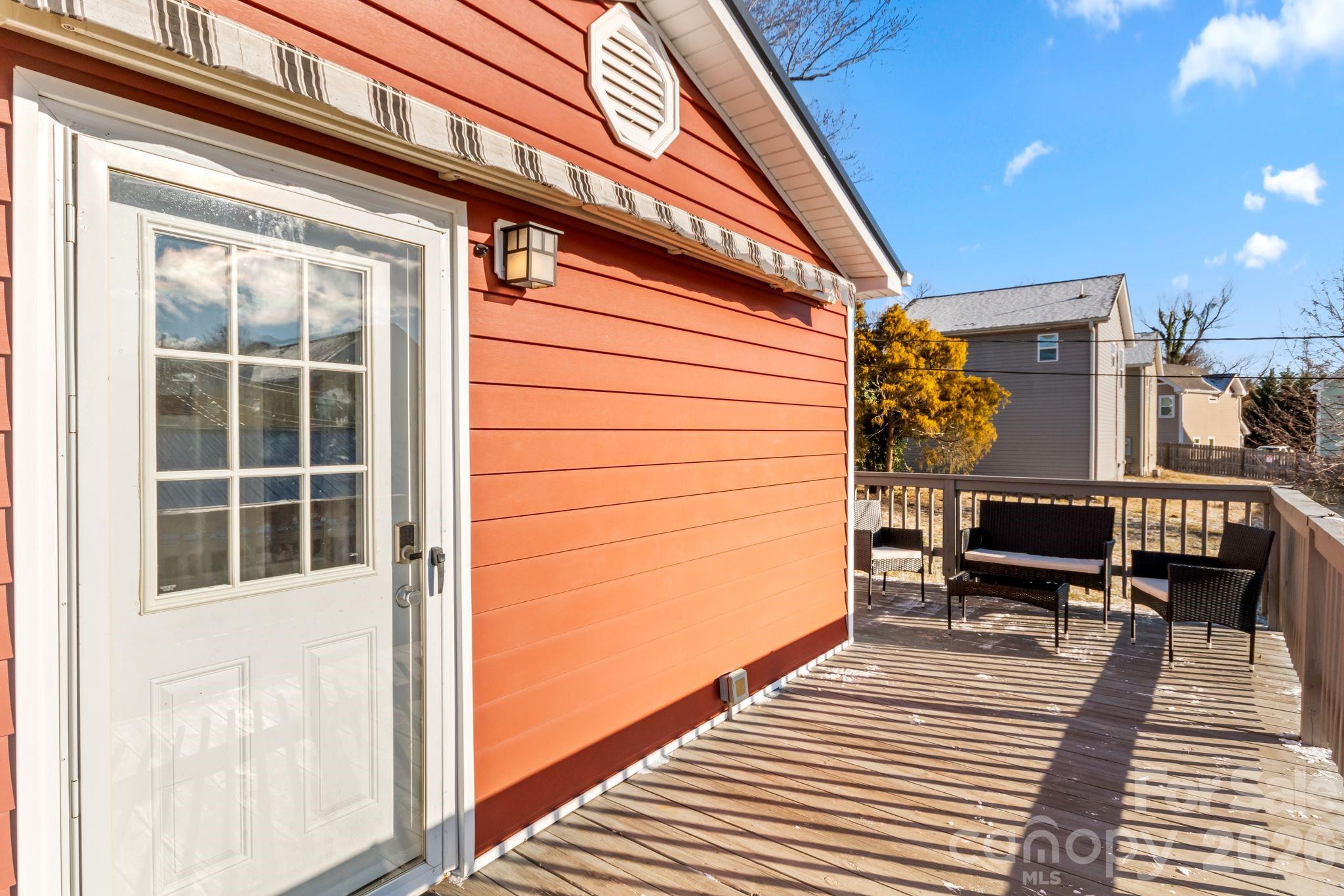 60 Shiloh Road Property Photo 28