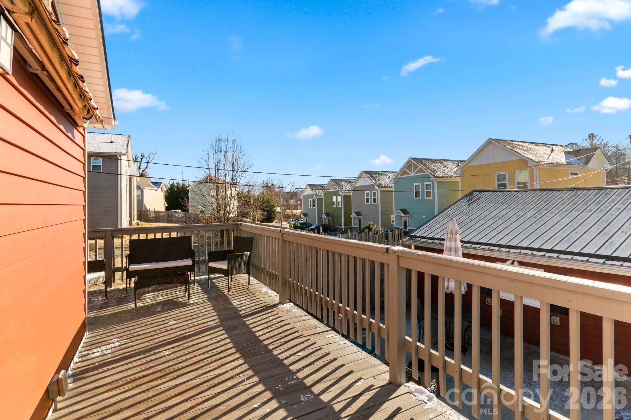 60 Shiloh Road Property Photo 29