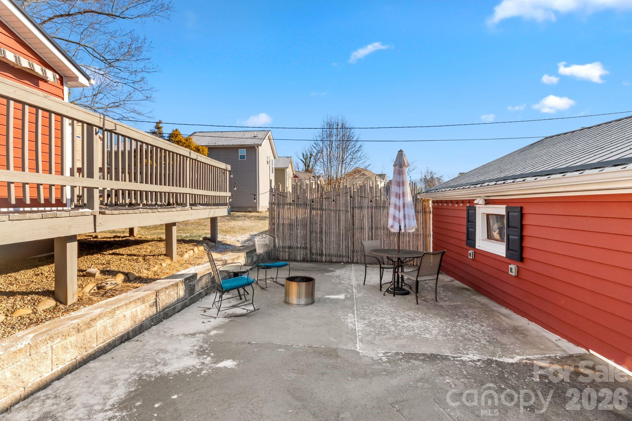 60 Shiloh Road Property Photo 30