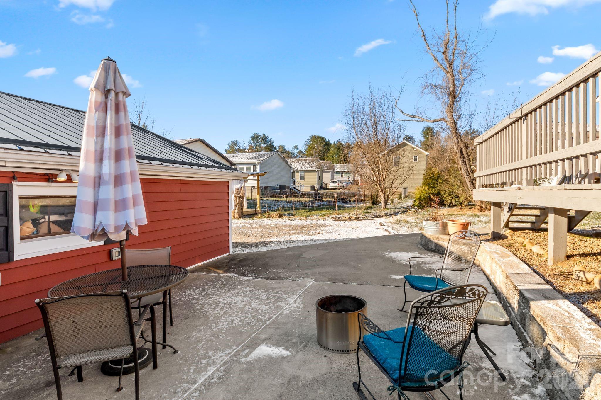 60 Shiloh Road Property Photo 31