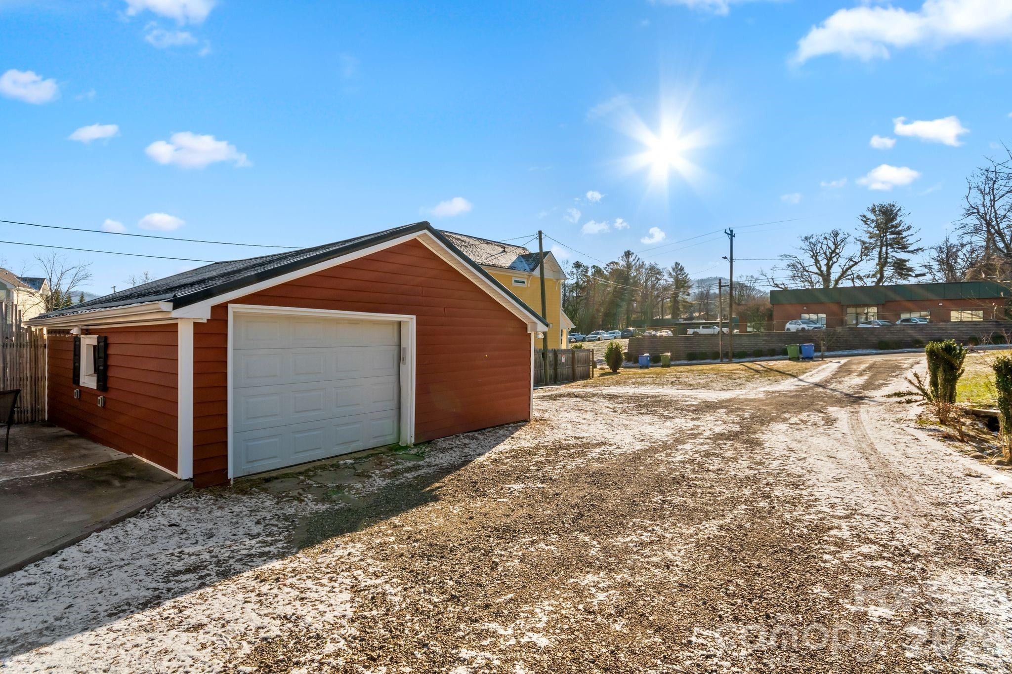 60 Shiloh Road Property Photo 32