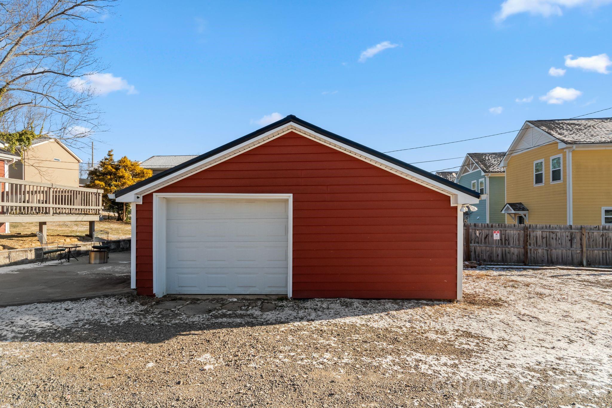 60 Shiloh Road Property Photo 33